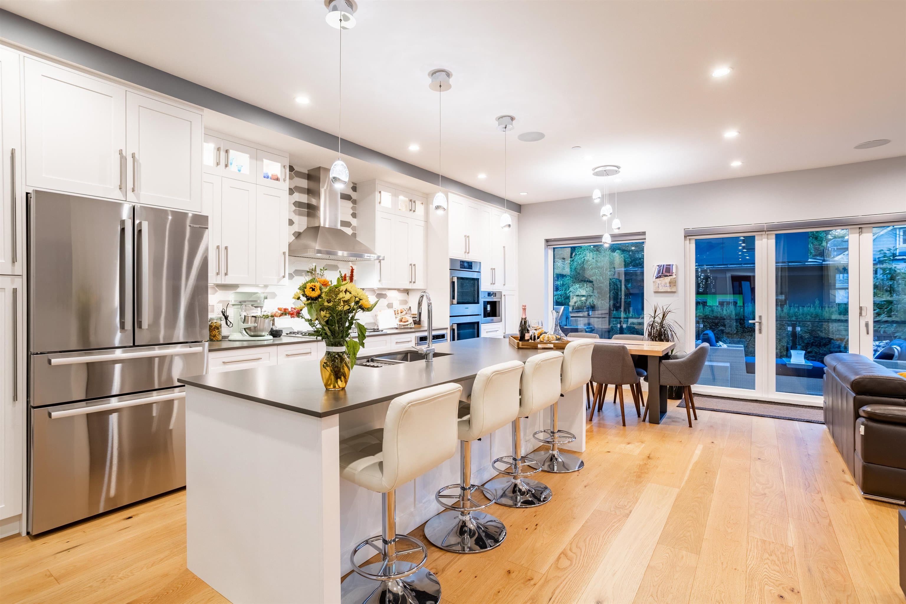 426 W 17th Avenue, Vancouver, V5Y 2A2 — photo 3