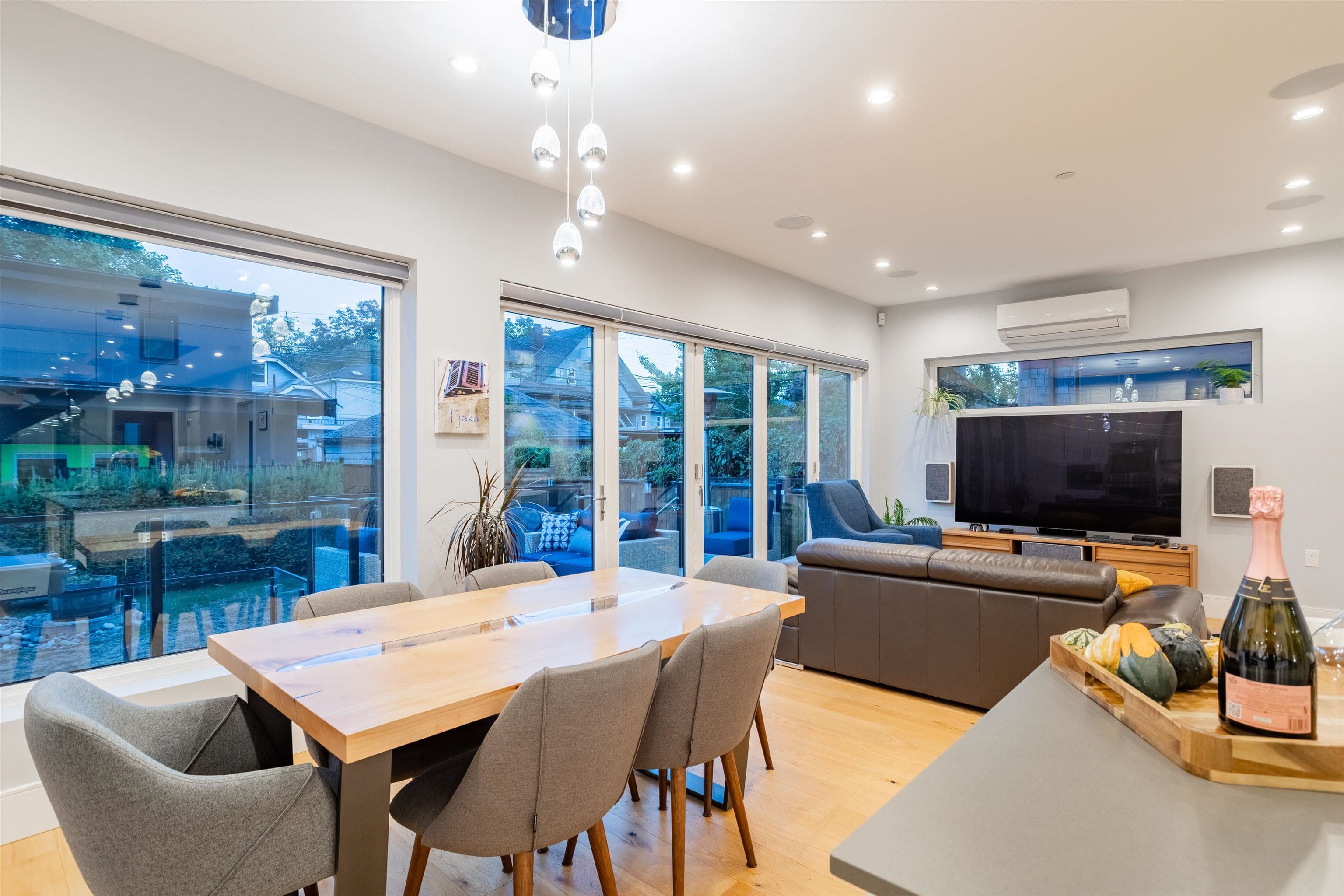 426 W 17th Avenue, Vancouver, V5Y 2A2 — photo 5