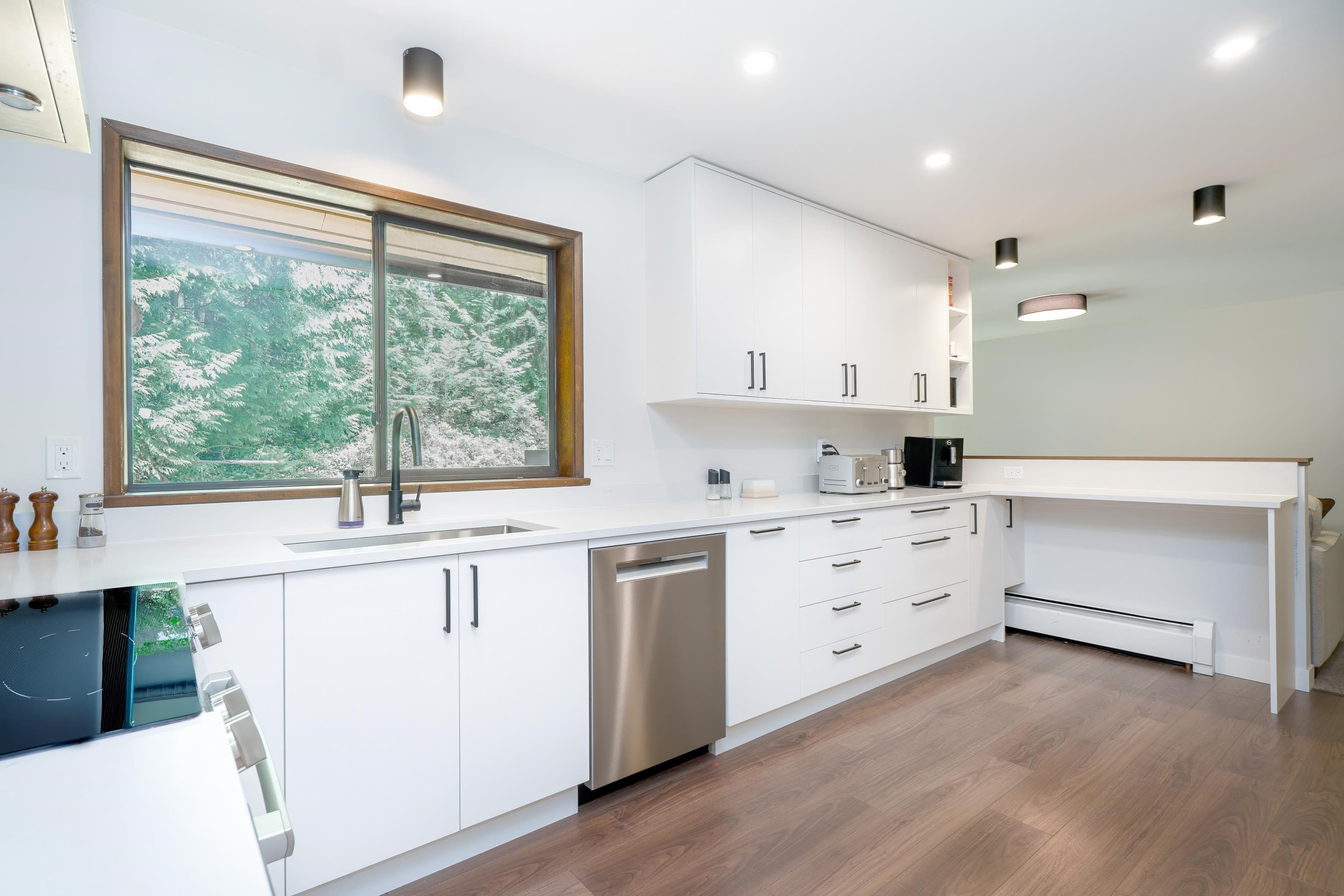 27573 Sayers Crescent, Maple Ridge, V2W 1N3 — photo 3