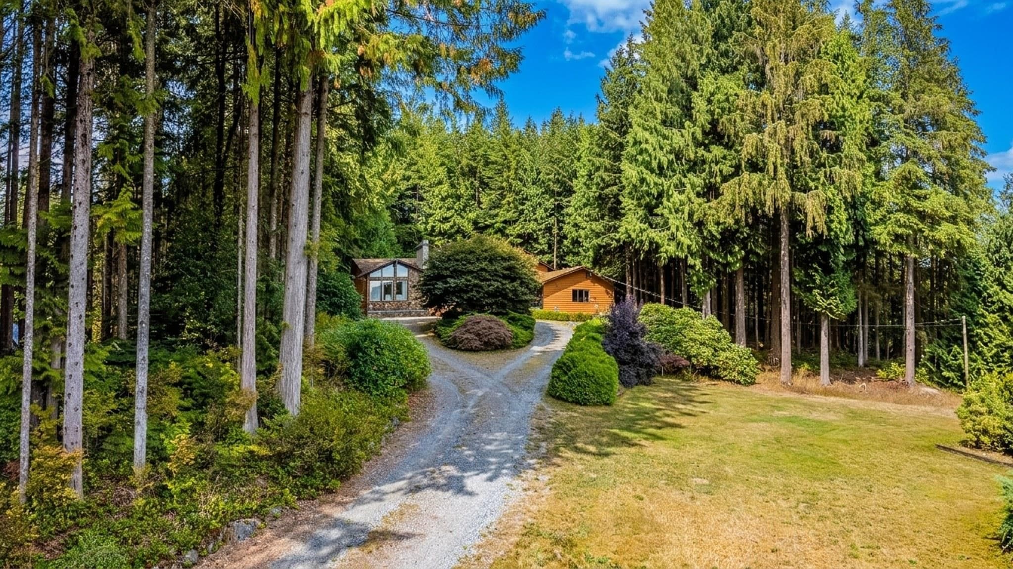 27573 Sayers Crescent, Maple Ridge, V2W 1N3 — photo 1