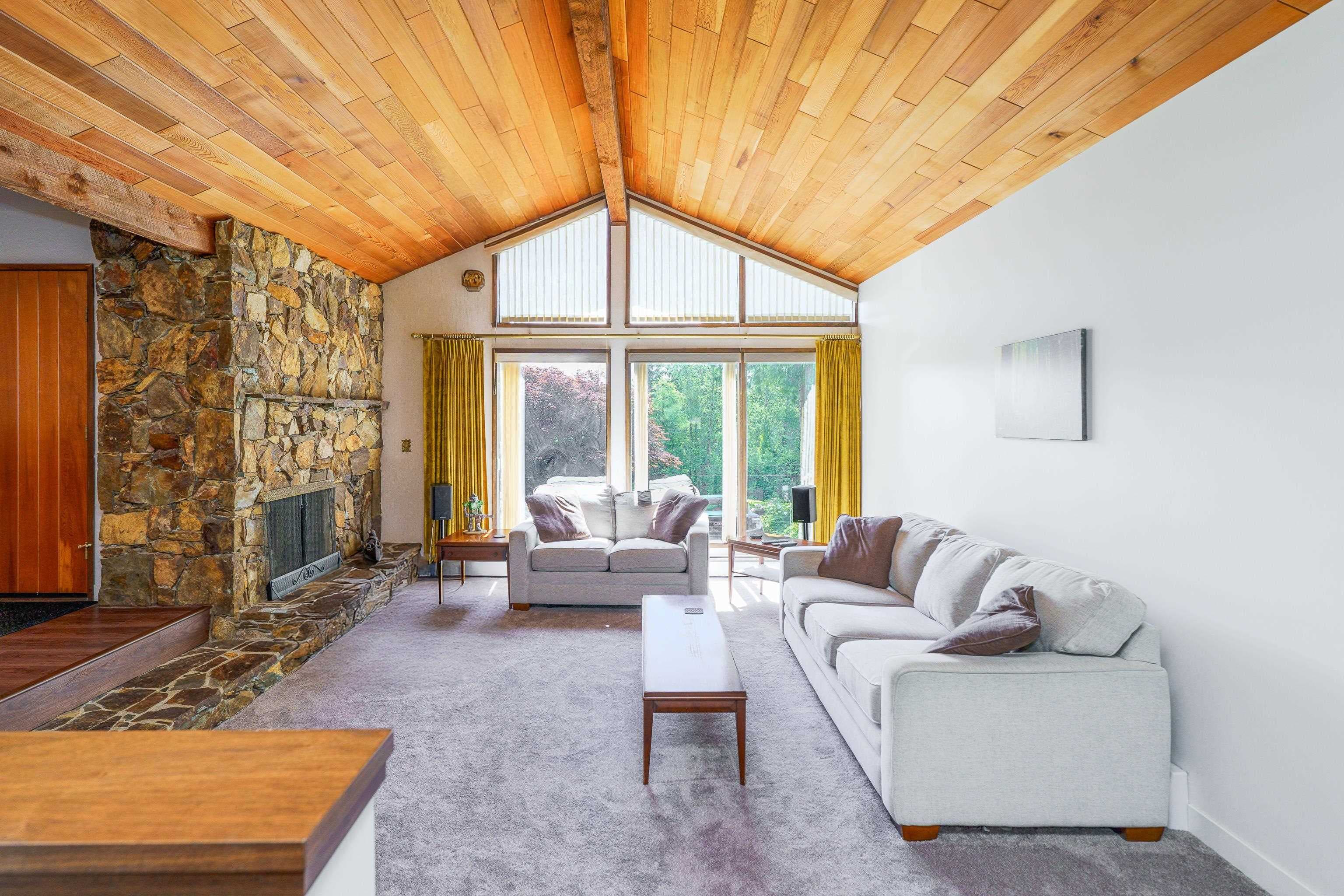 27573 Sayers Crescent, Maple Ridge, V2W 1N3 — photo 5