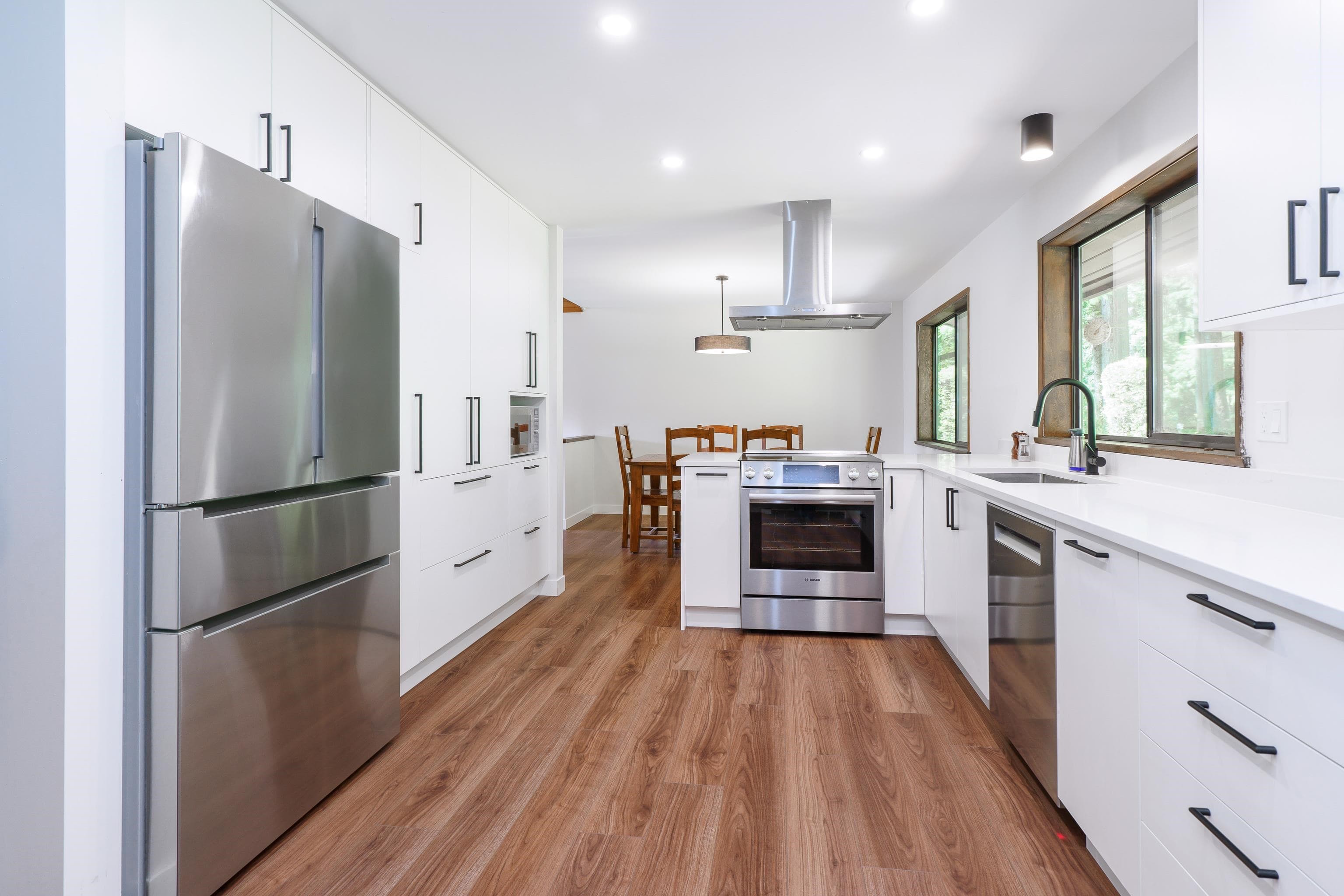 27573 Sayers Crescent, Maple Ridge, V2W 1N3 — photo 4
