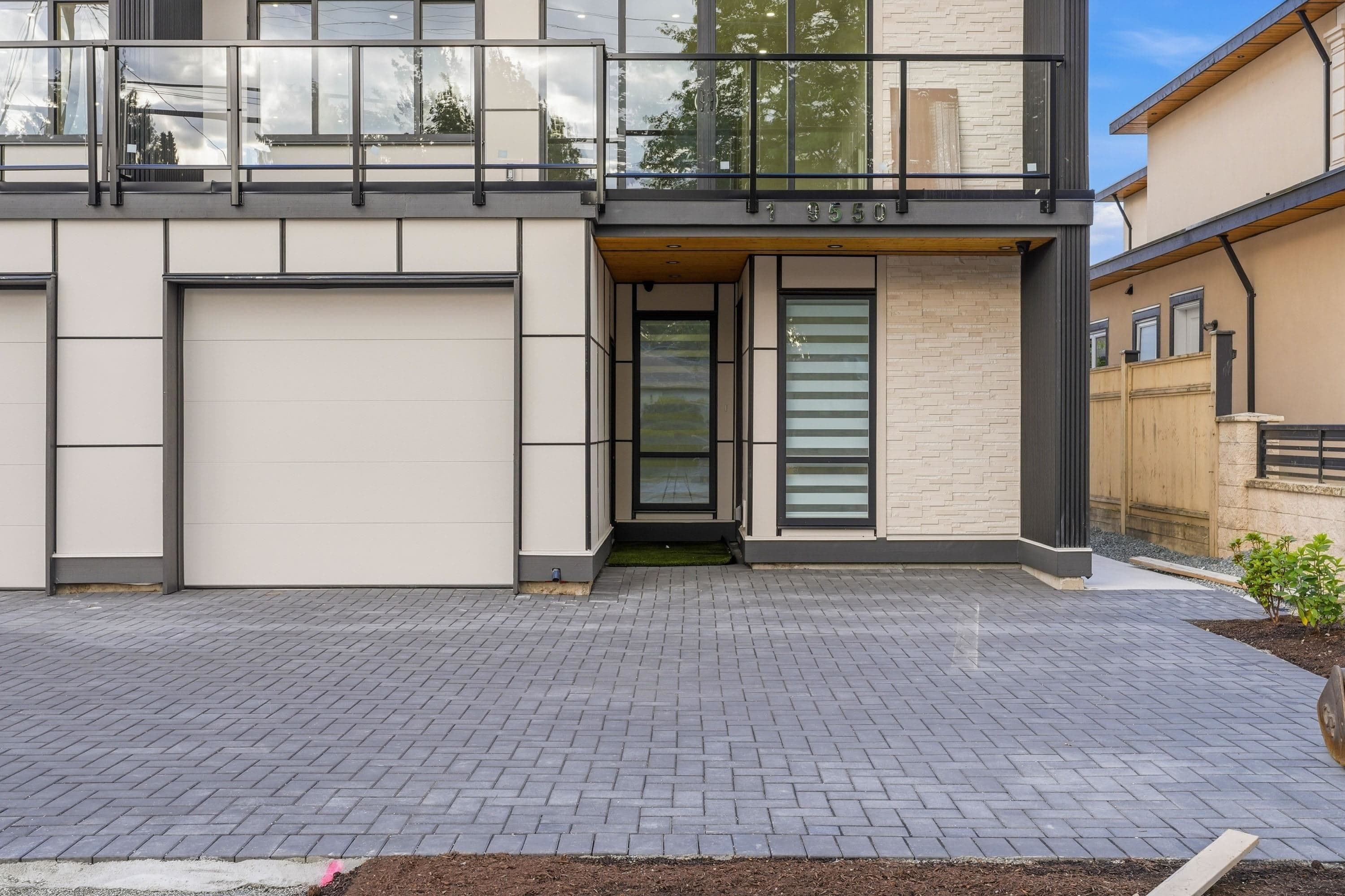 1 - 9550 126 Street, Surrey, V3V 5C8 — photo 3