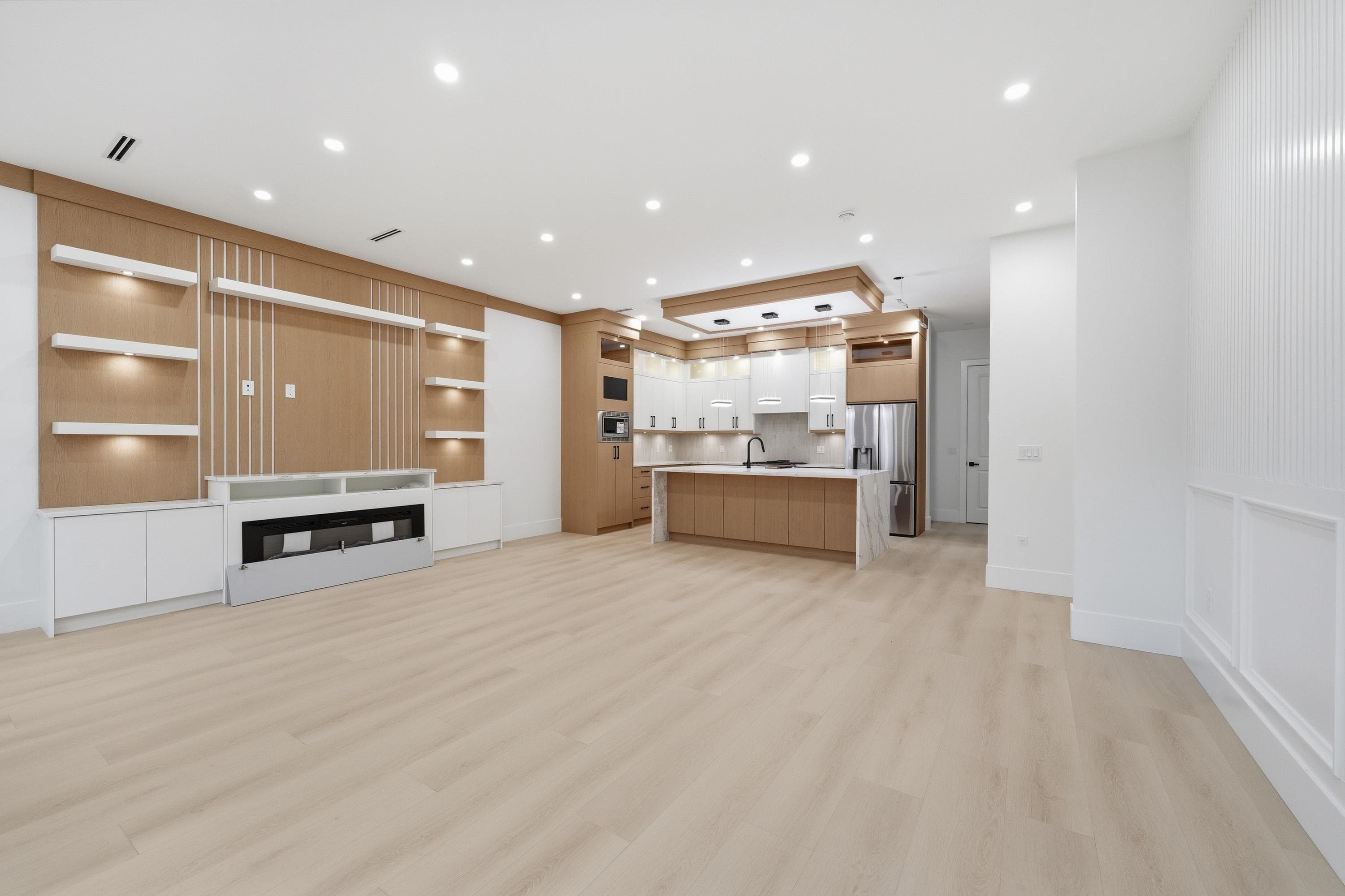 1 - 9550 126 Street, Surrey, V3V 5C8 — photo 5