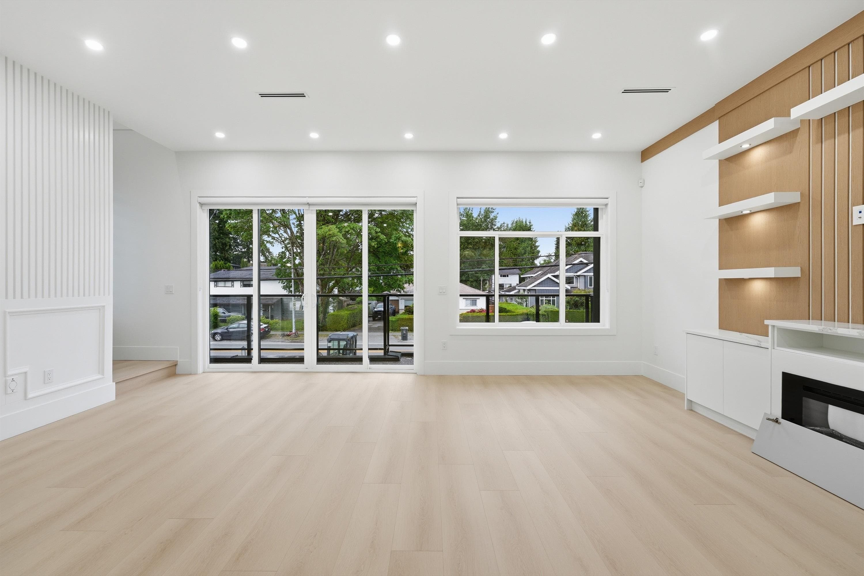 1 - 9550 126 Street, Surrey, V3V 5C8 — photo 4