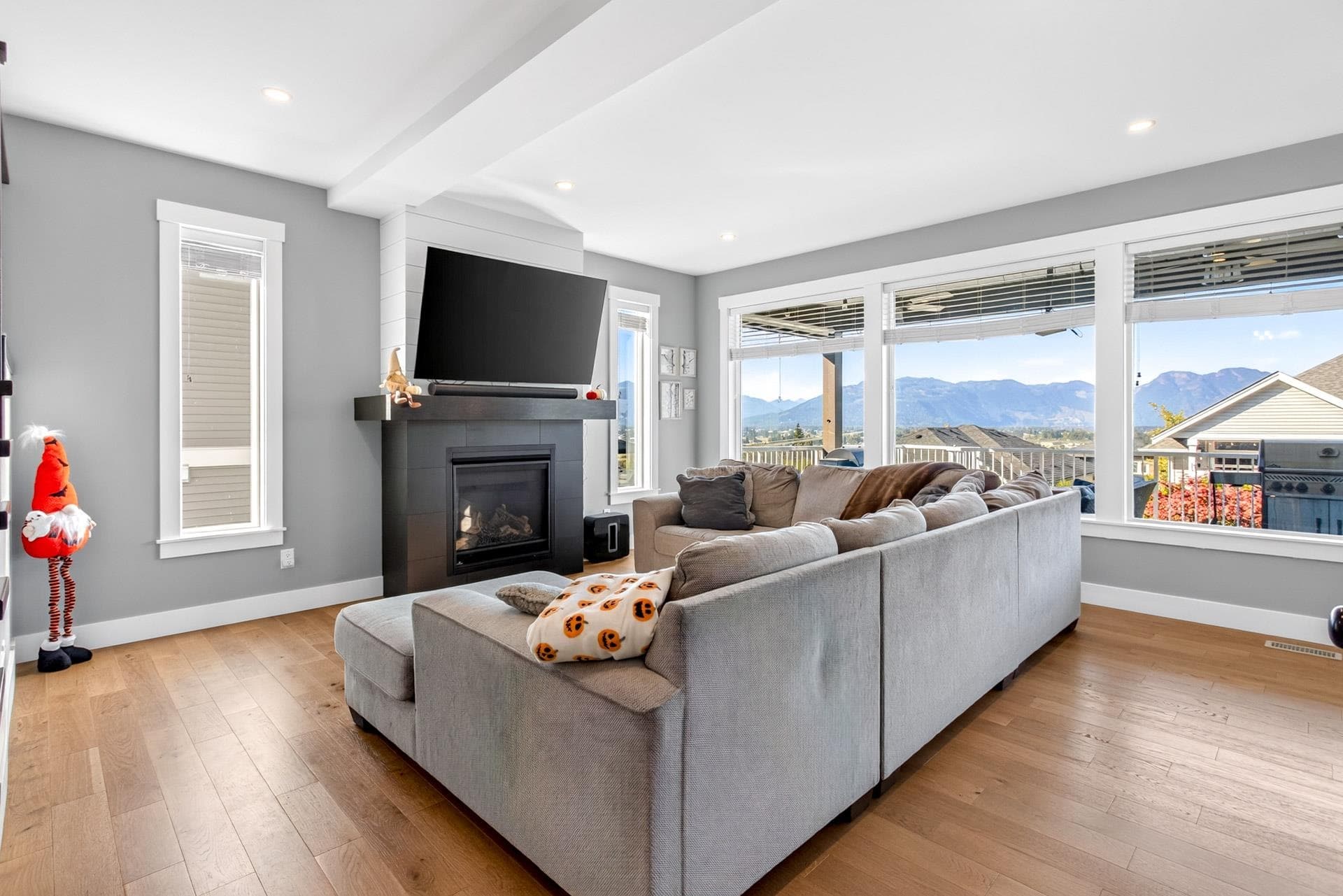 51067 Coleraine Avenue, Chilliwack, V4Z 0C1 — photo 2