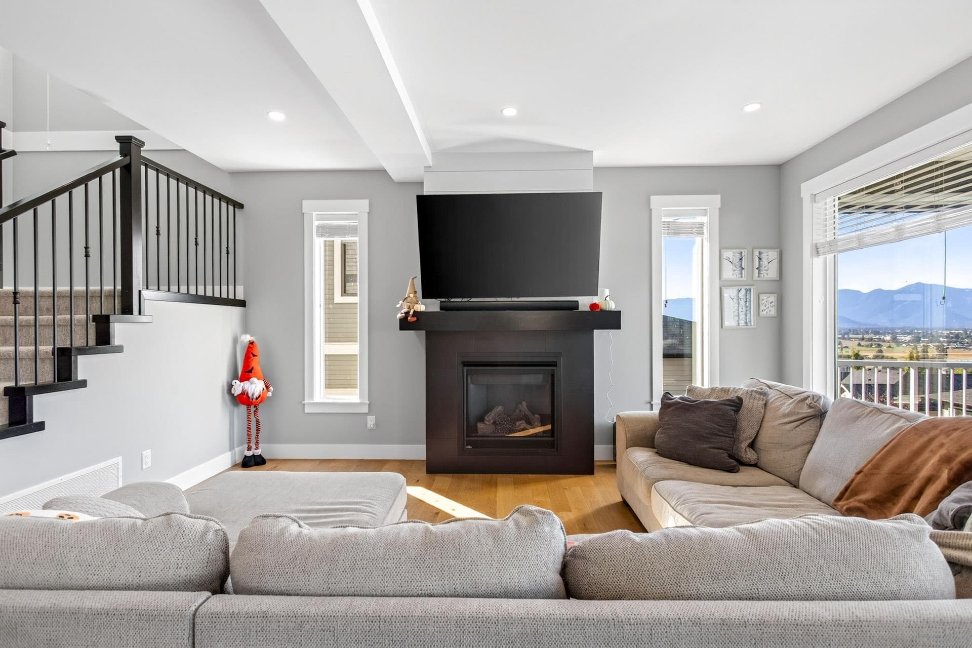 51067 Coleraine Avenue, Chilliwack, V4Z 0C1 — photo 3