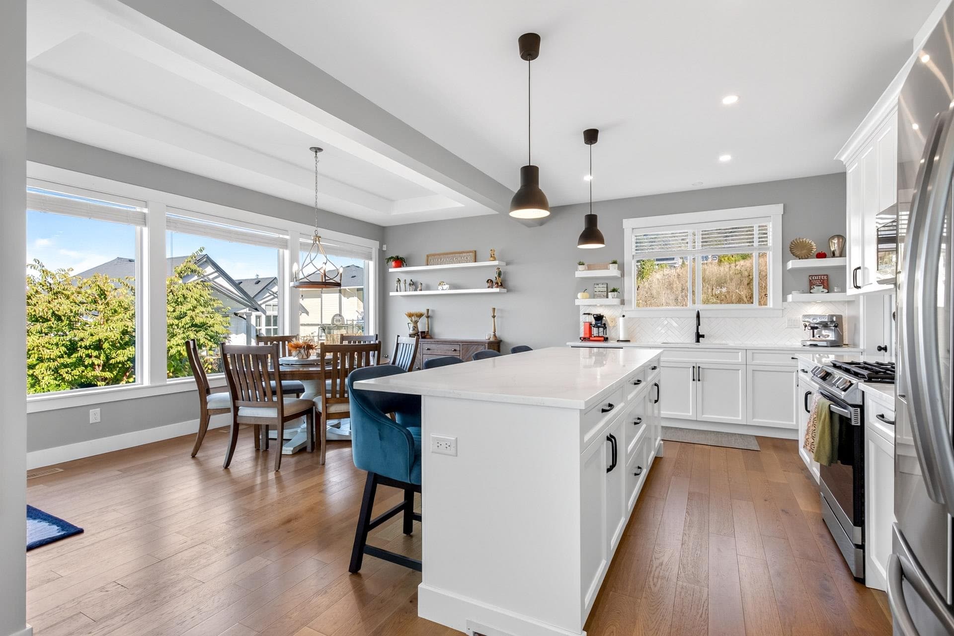 51067 Coleraine Avenue, Chilliwack, V4Z 0C1 — photo 4