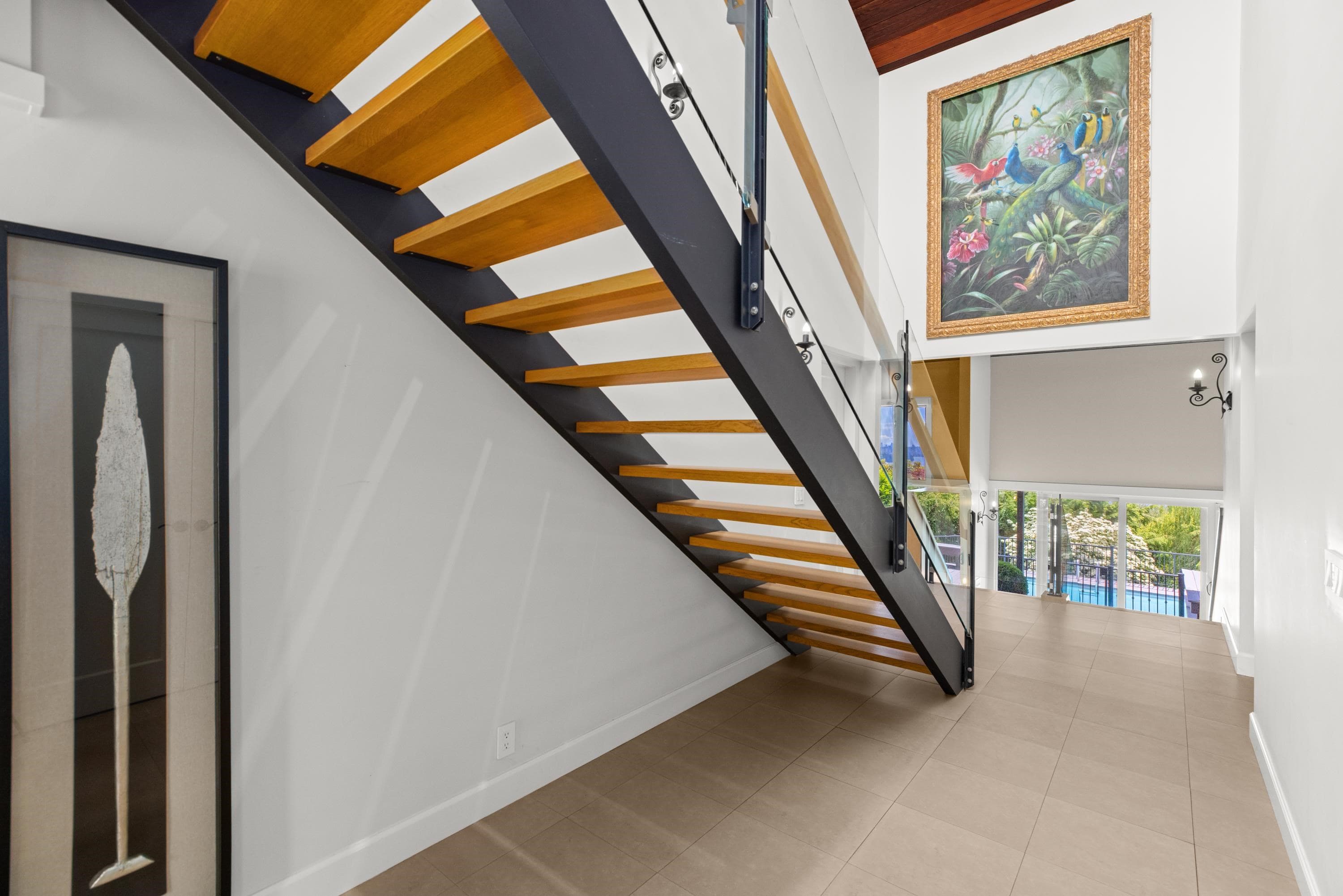2370 Queens Avenue, West Vancouver, V7V 2Y6 — photo 2
