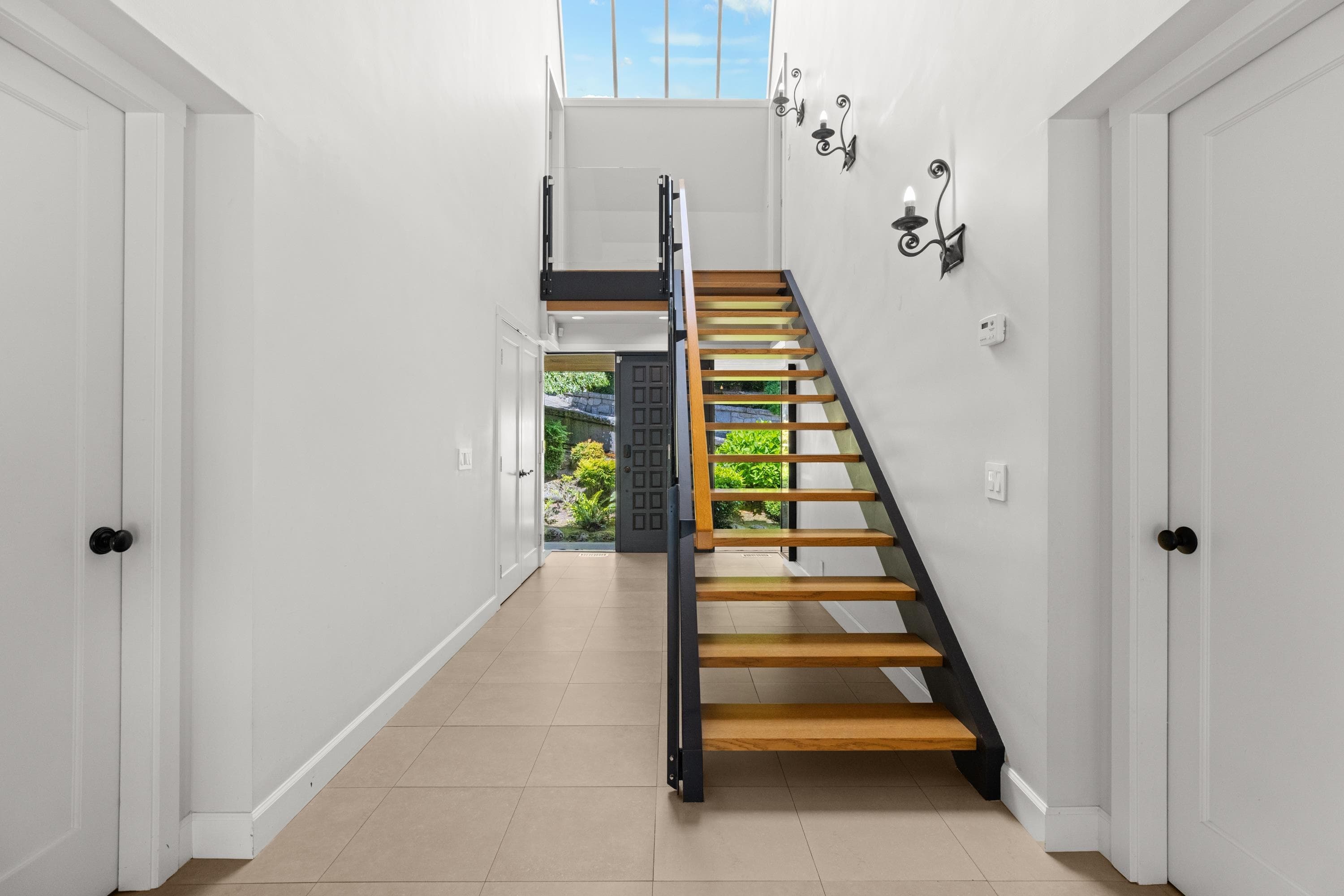 2370 Queens Avenue, West Vancouver, V7V 2Y6 — photo 3