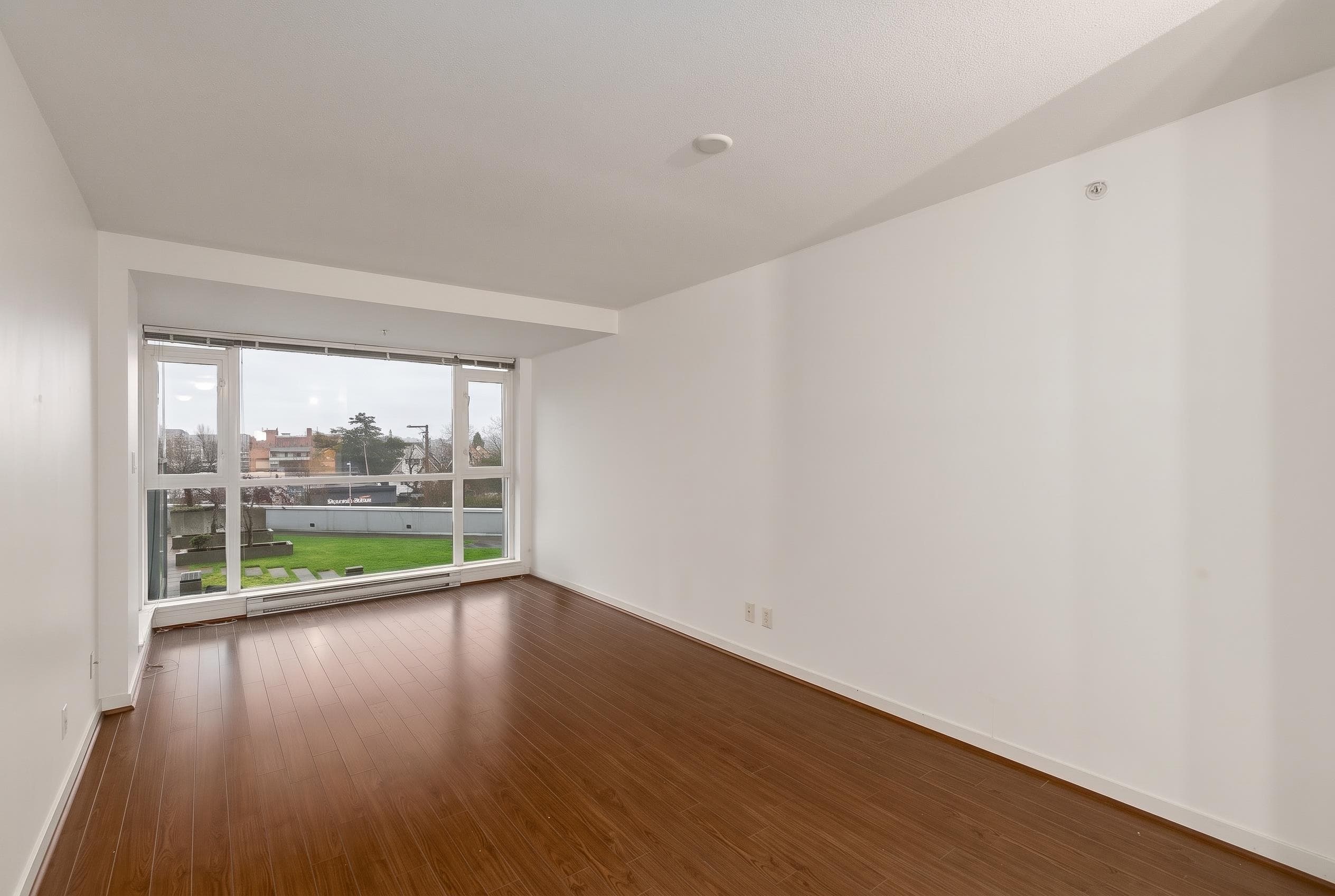 408 - 2770 Sophia Street, Vancouver, V5T 0A4 — photo 5