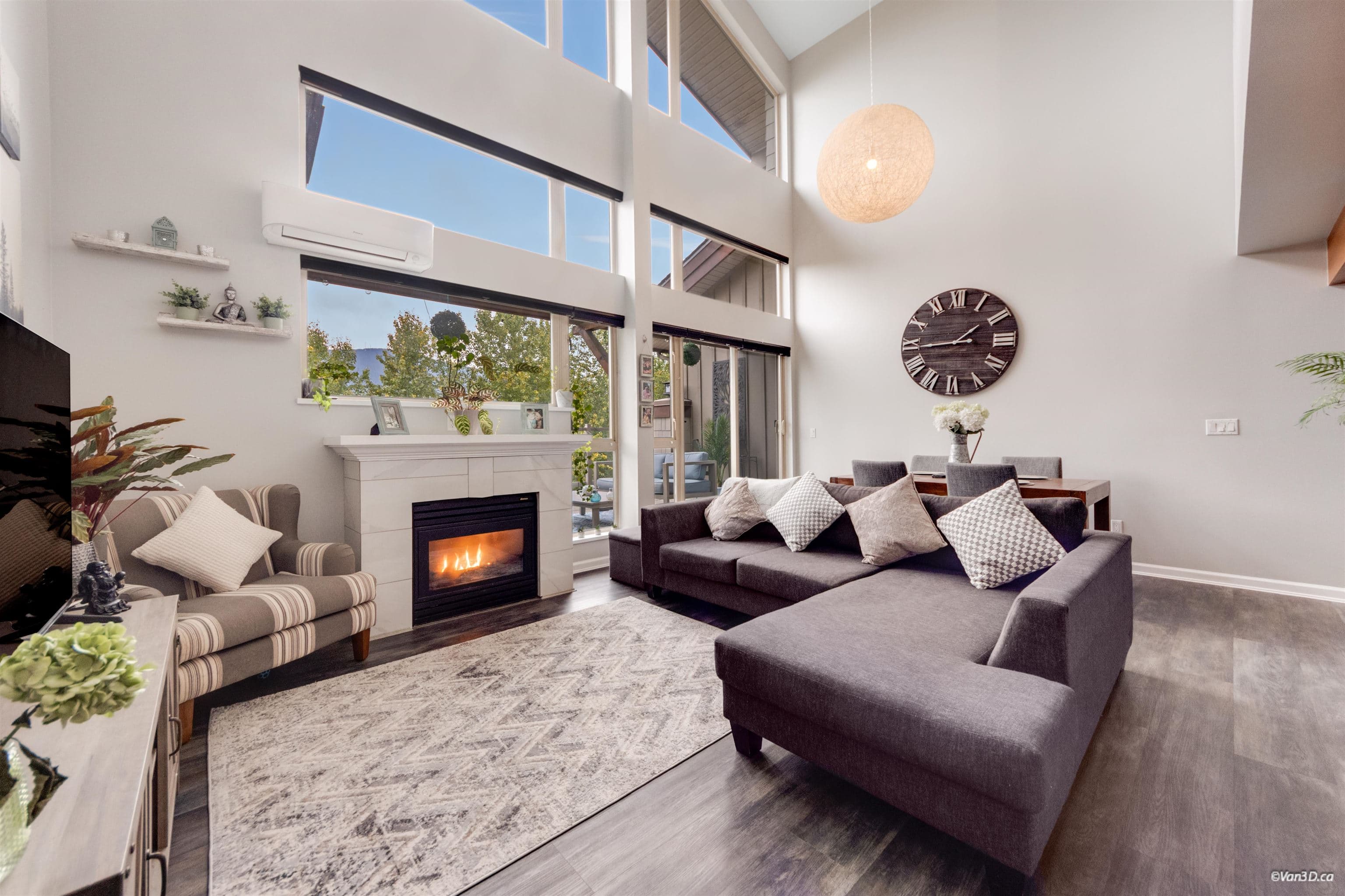 510 - 580 Raven Woods Drive, North Vancouver, V7G 2T2 — photo 2