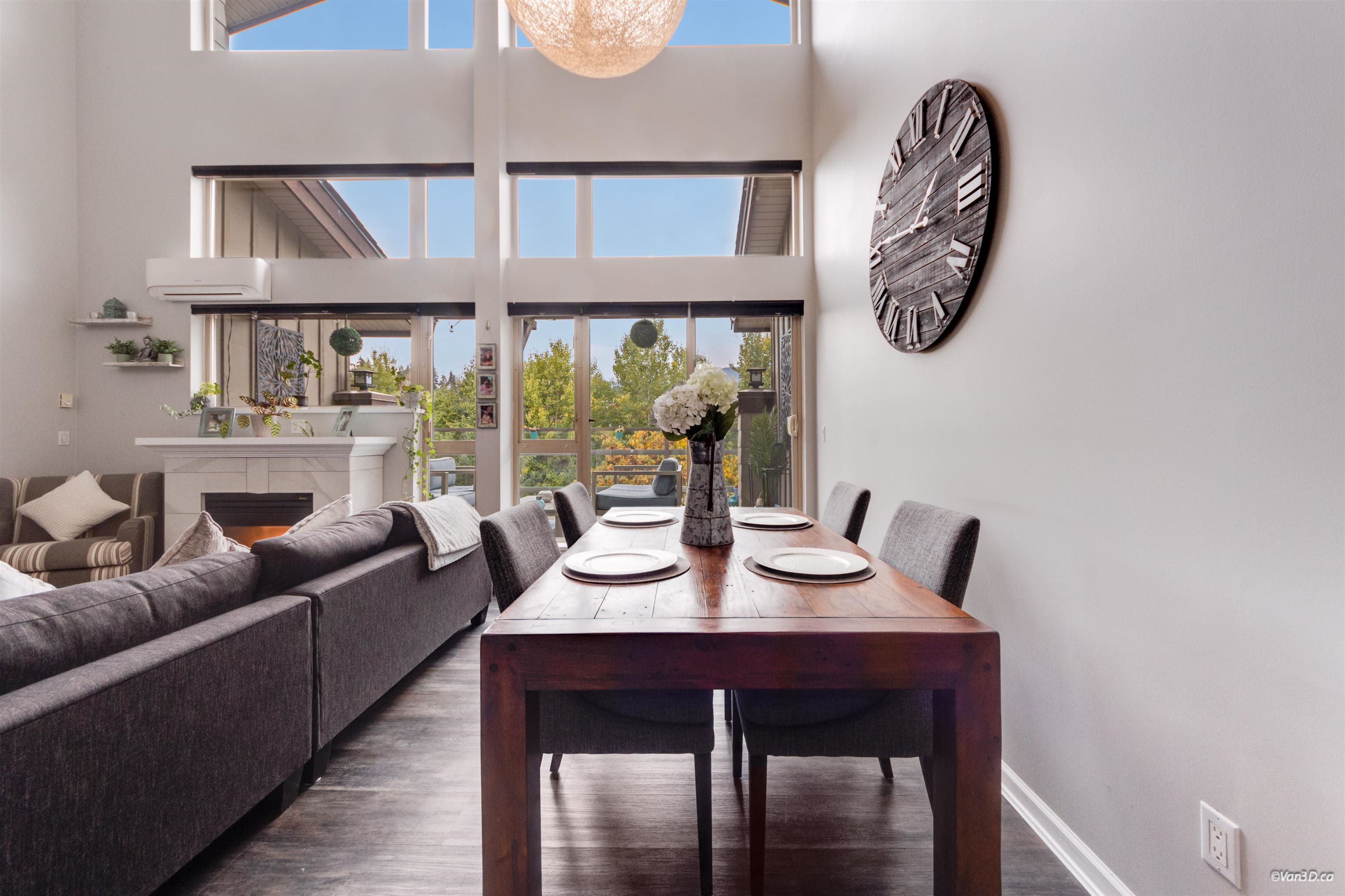 510 - 580 Raven Woods Drive, North Vancouver, V7G 2T2 — photo 5
