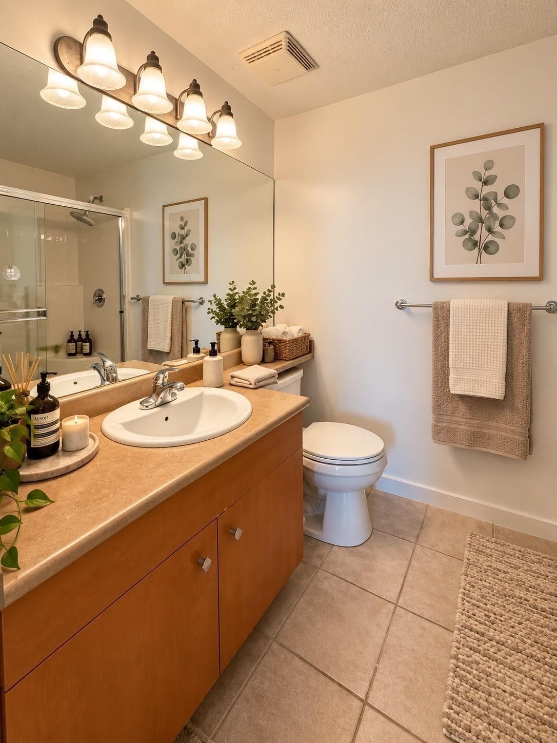 102 - 108 W Esplande, North Vancouver, V7M 3M8 — photo 2