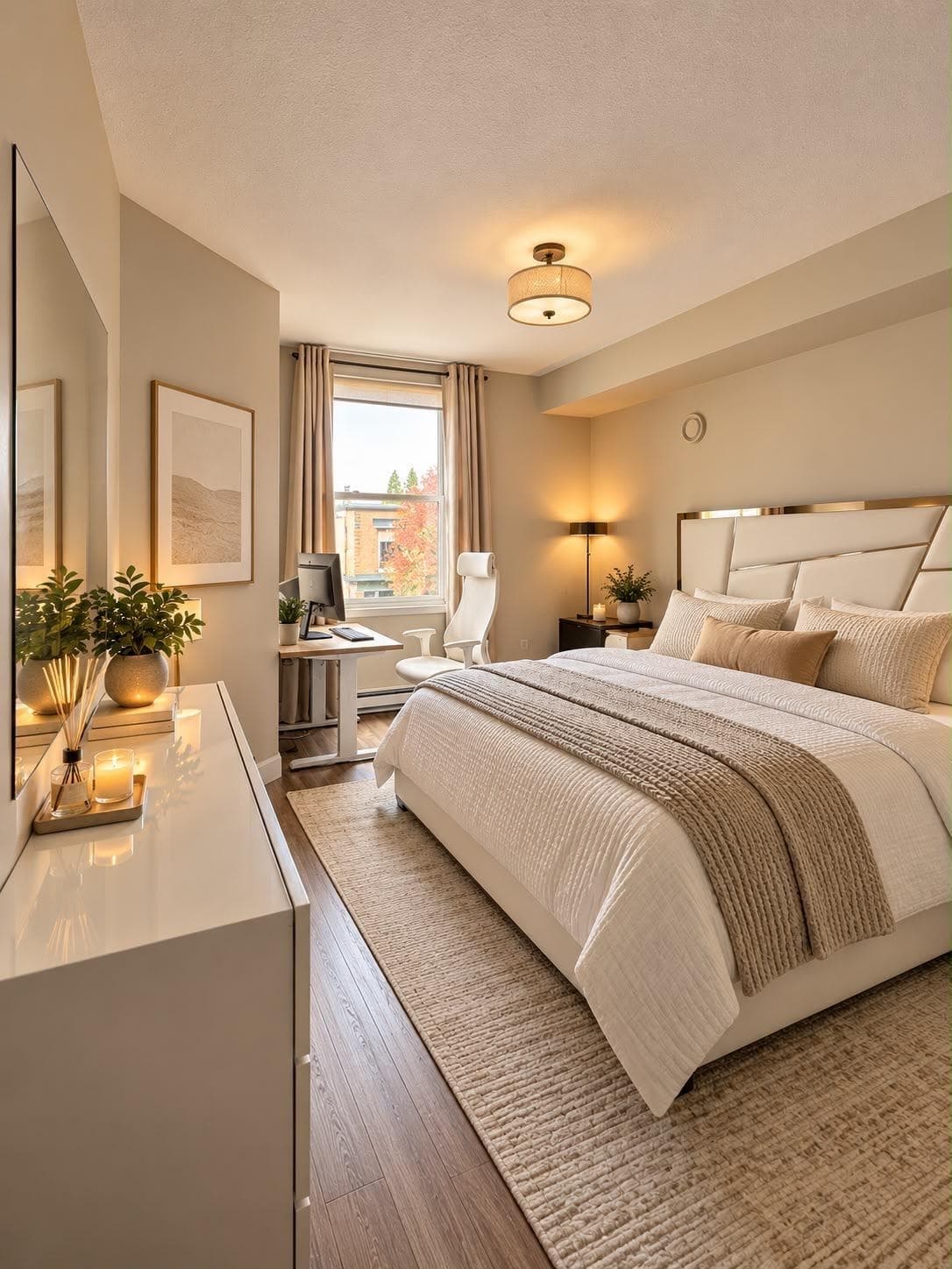 102 - 108 W Esplande, North Vancouver, V7M 3M8 — photo 5