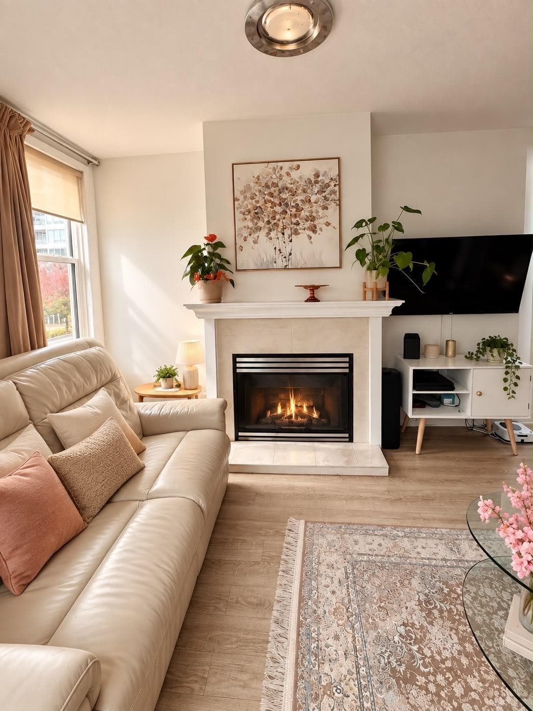 102 - 108 W Esplande, North Vancouver, V7M 3M8 — photo 4