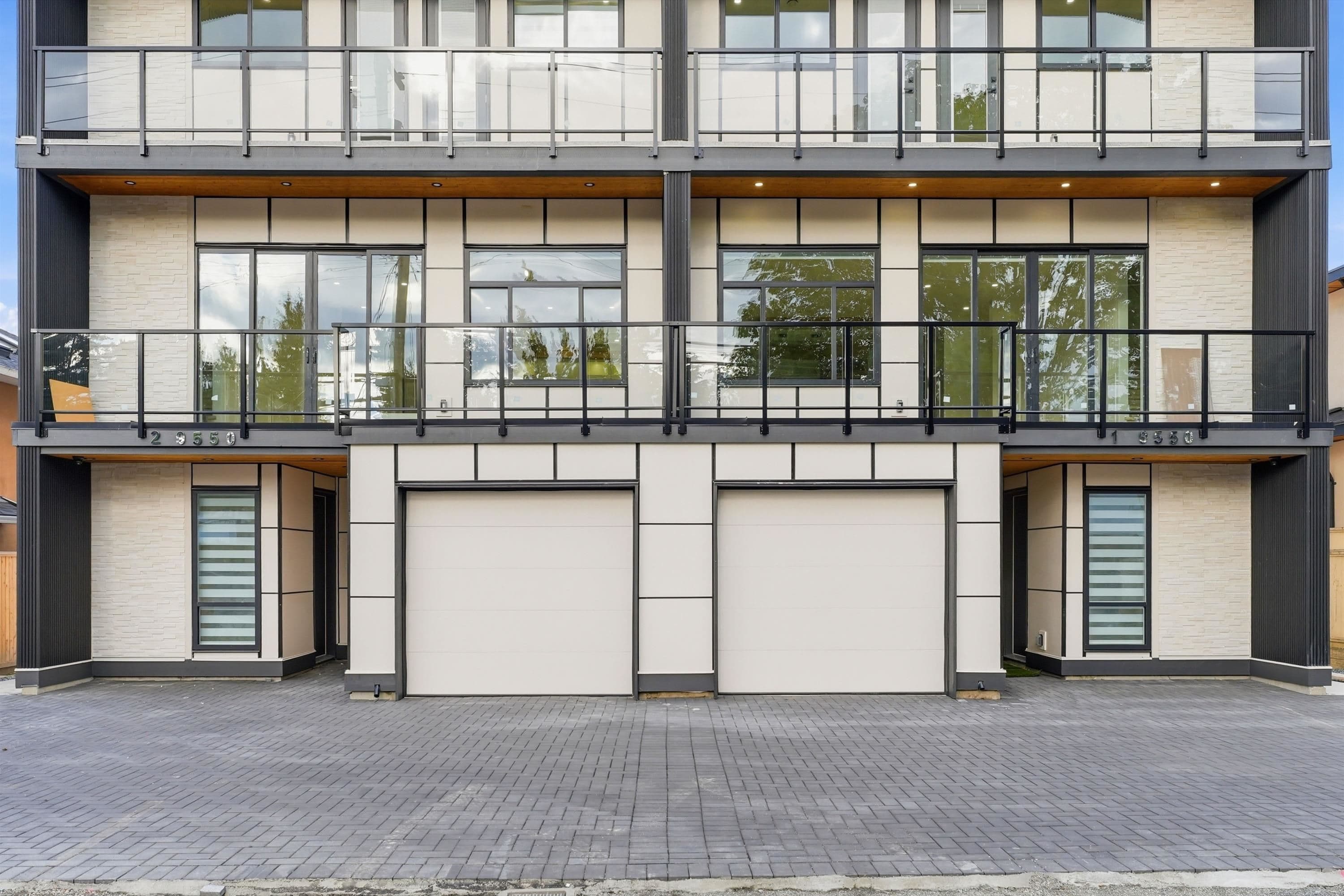 2 - 9550 126 Street, Surrey, V3V 5C8 — photo 3