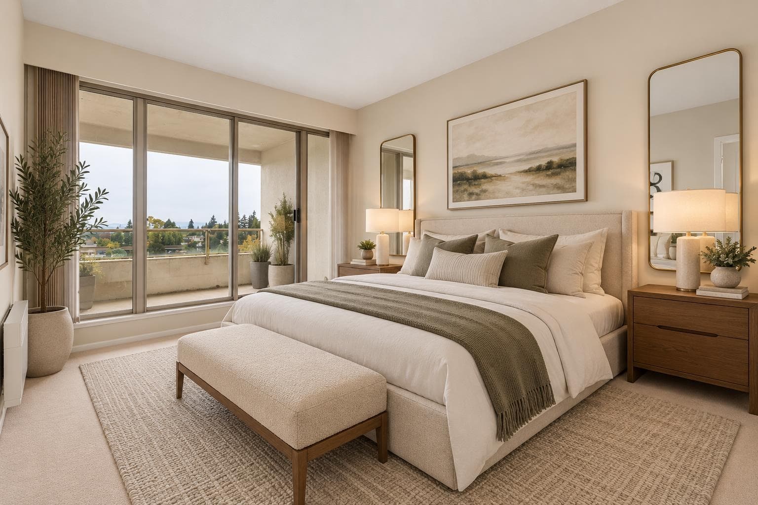 802 - 4830 Bennett Street, Burnaby, V5H 4P6 — photo 2