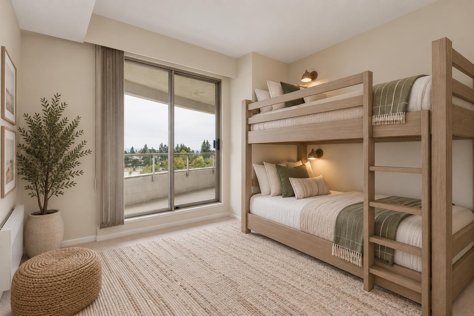 802 - 4830 Bennett Street, Burnaby, V5H 4P6 — photo 3