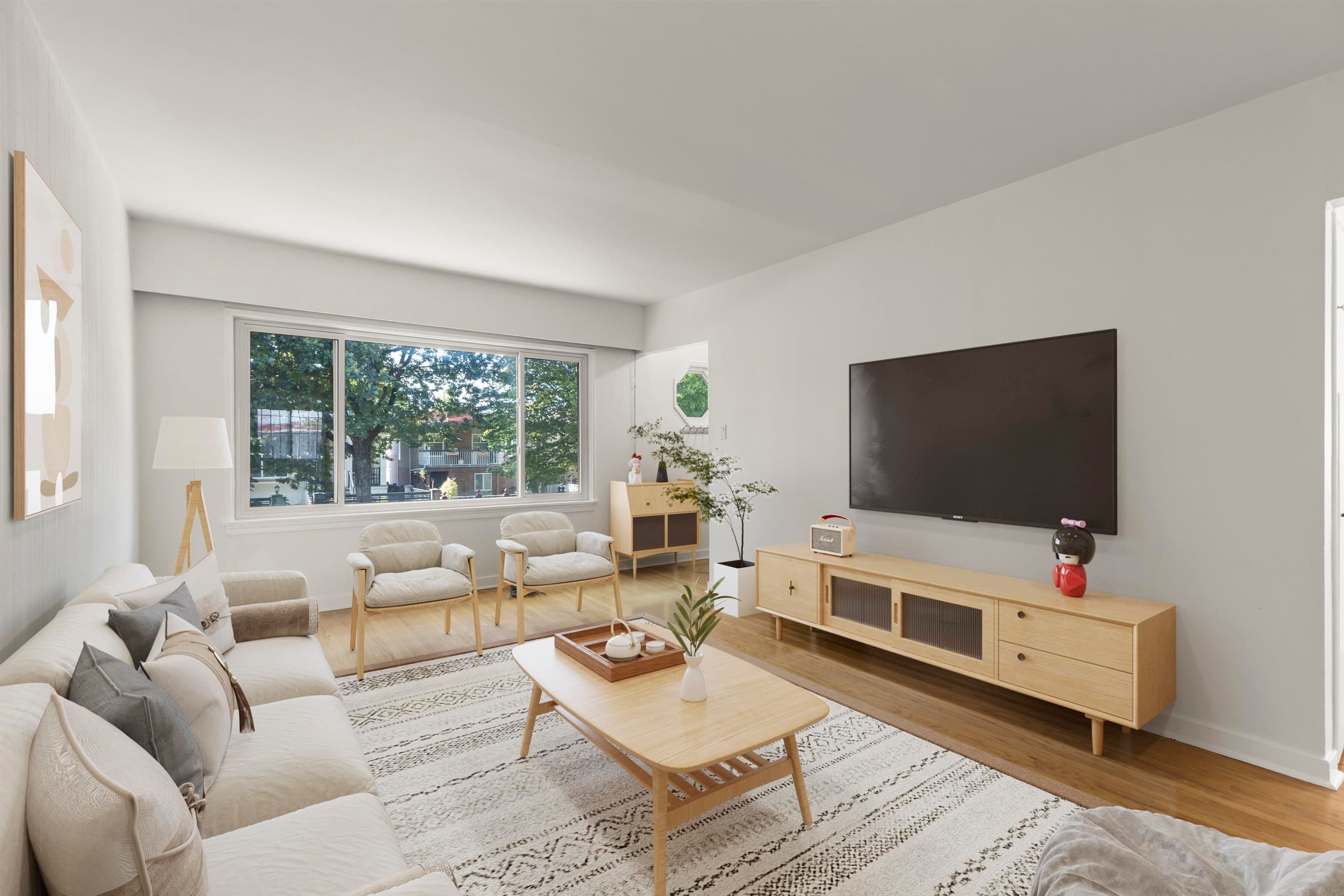 1060 Kelowna Street, Vancouver, V5K 4E3 — photo 5