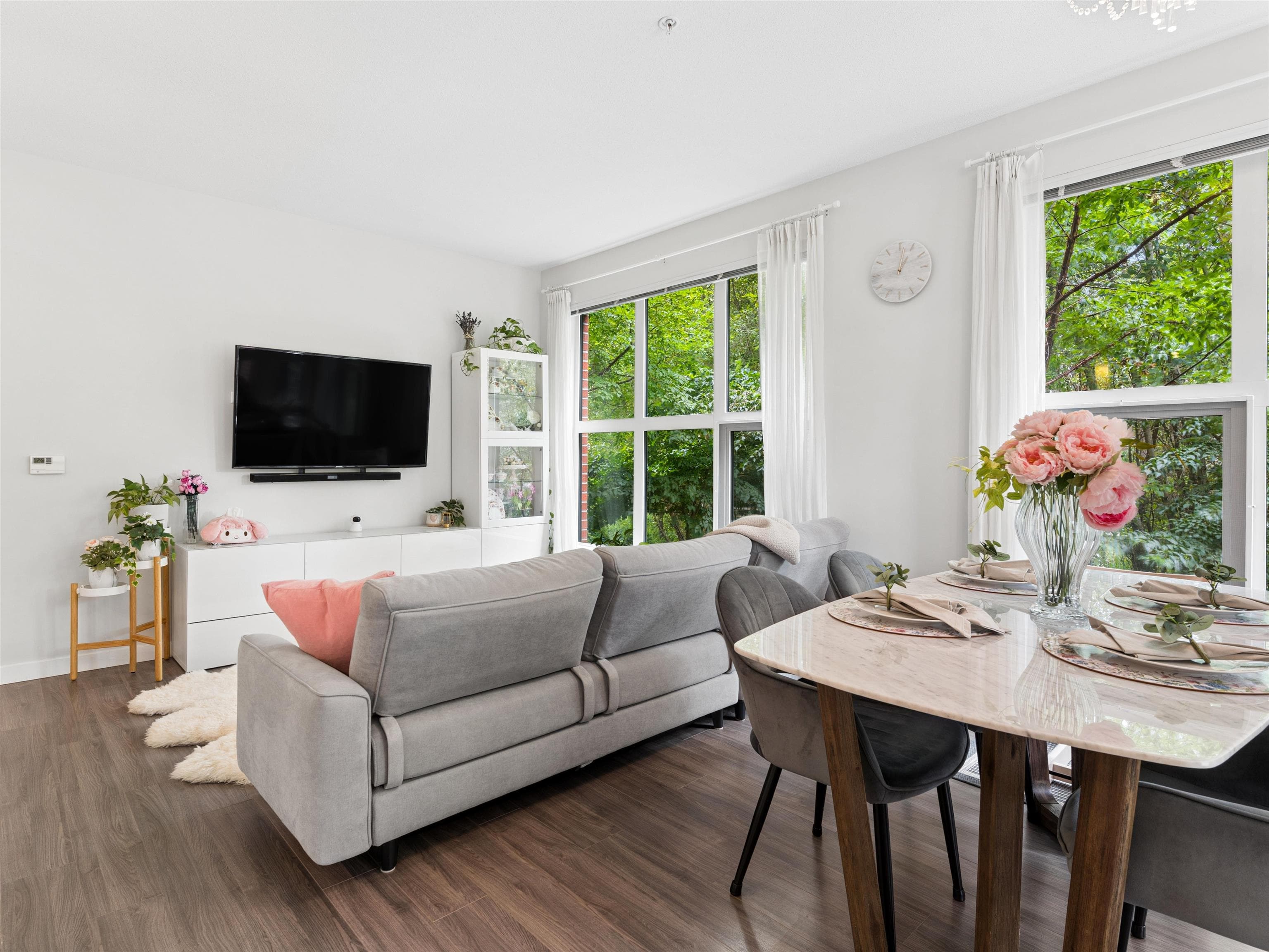 133 - 9551 Alexandra Road, Richmond, V6X 0S6 — photo 3