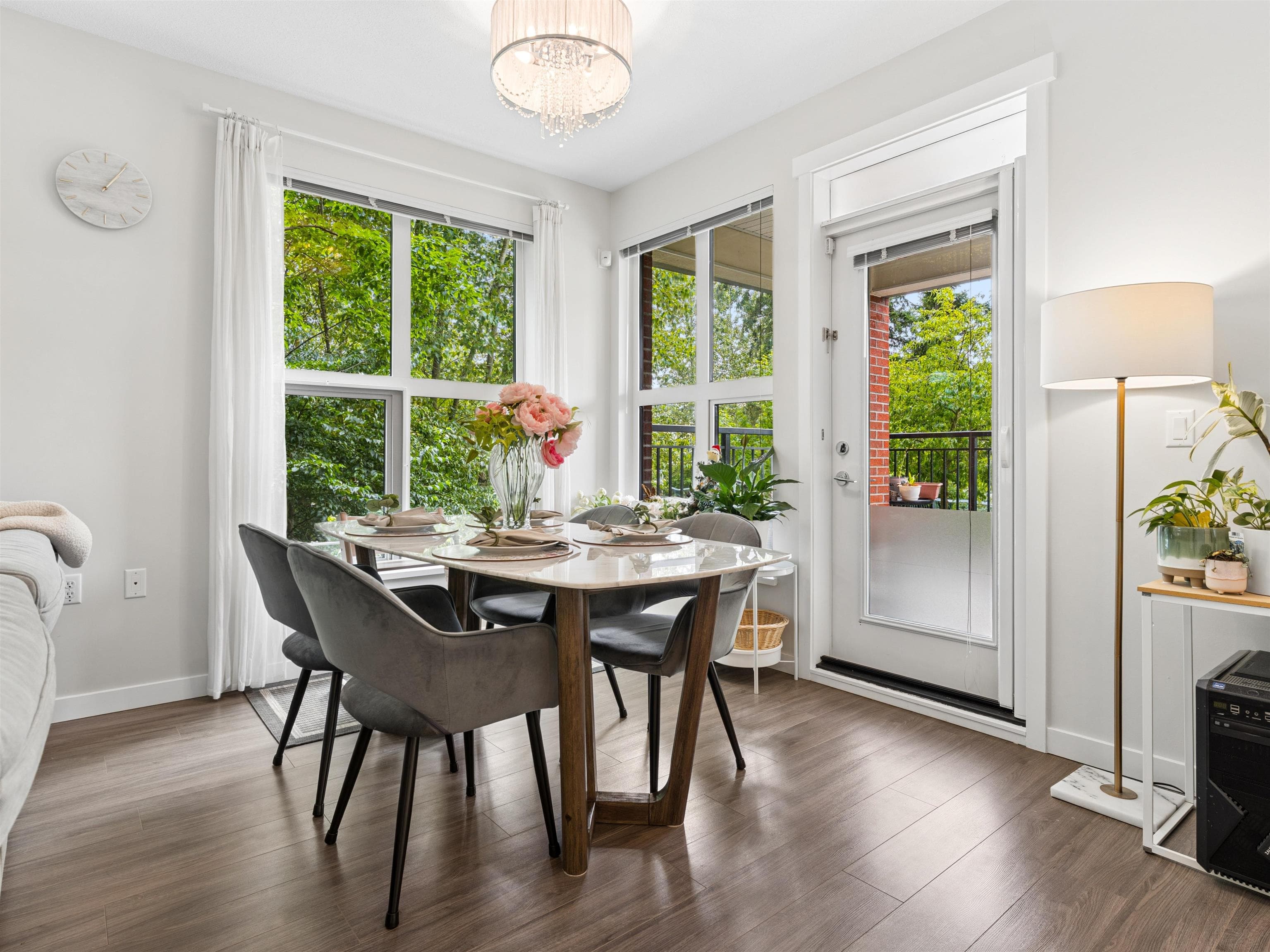 133 - 9551 Alexandra Road, Richmond, V6X 0S6 — photo 5