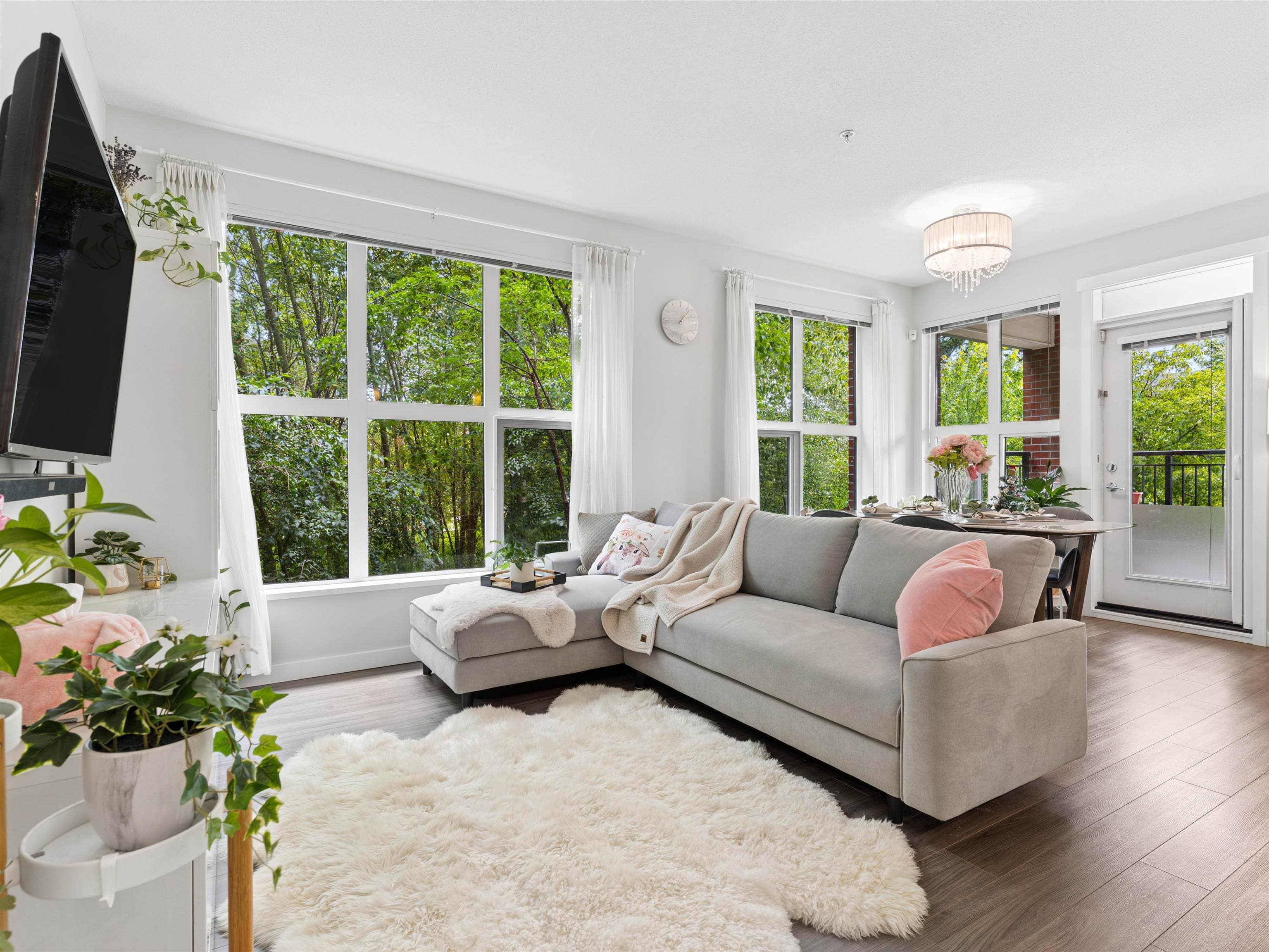 133 - 9551 Alexandra Road, Richmond, V6X 0S6 — photo 4