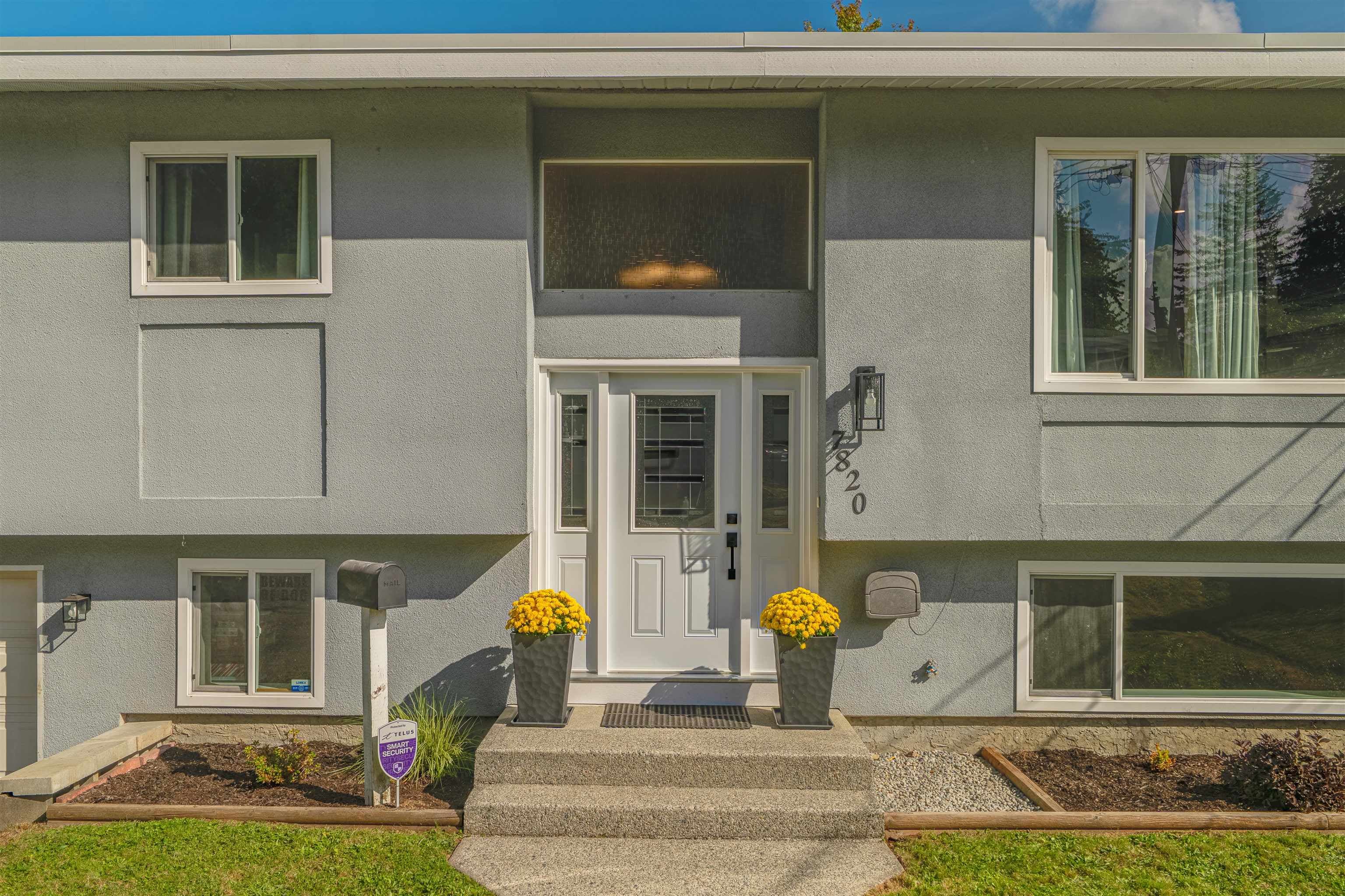 7820 Falcon Crescent, Mission