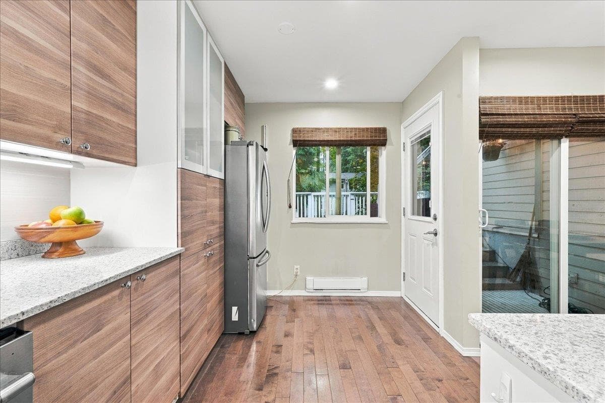 5 - 1240 Falcon Drive, Coquitlam, V3E 2B4 — photo 2
