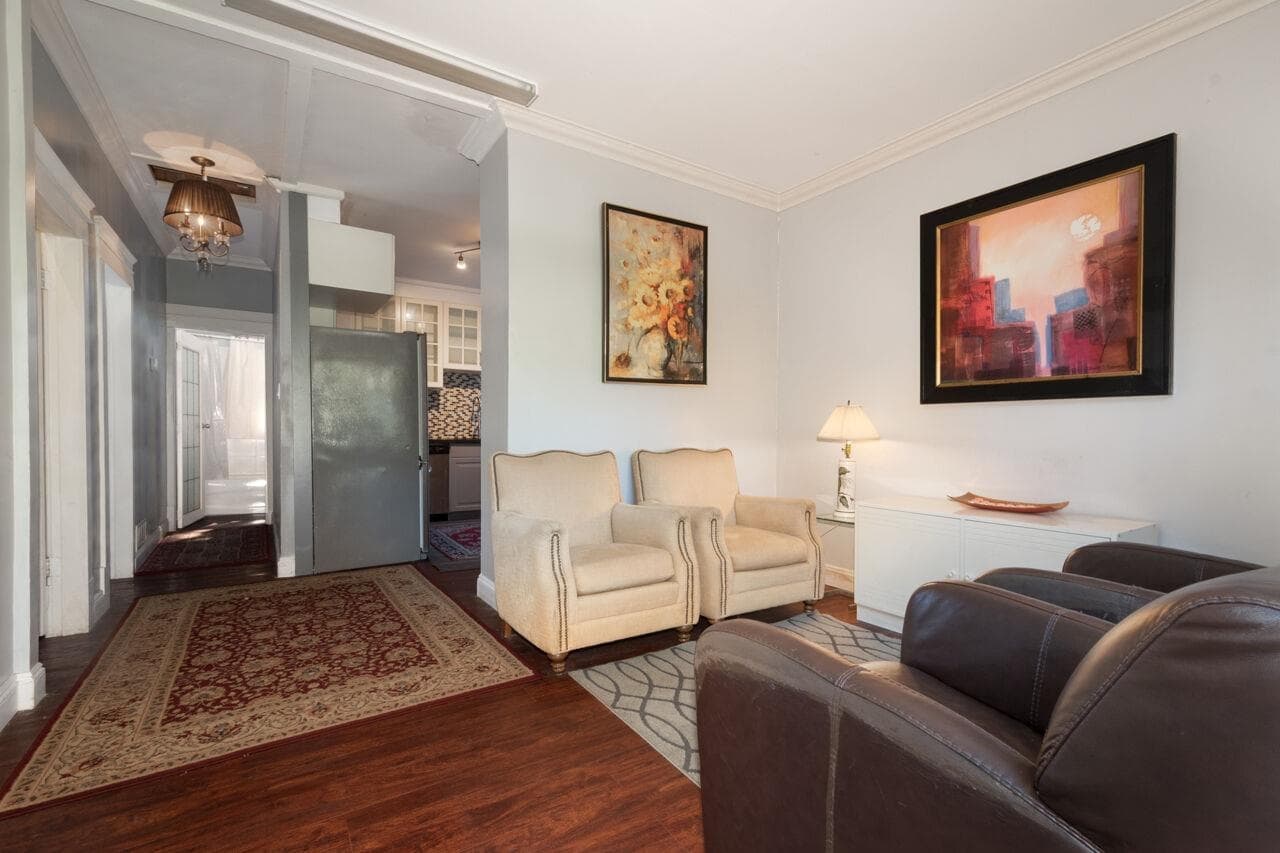 219 E 29th Street, North Vancouver, V7N 1C8 — photo 5