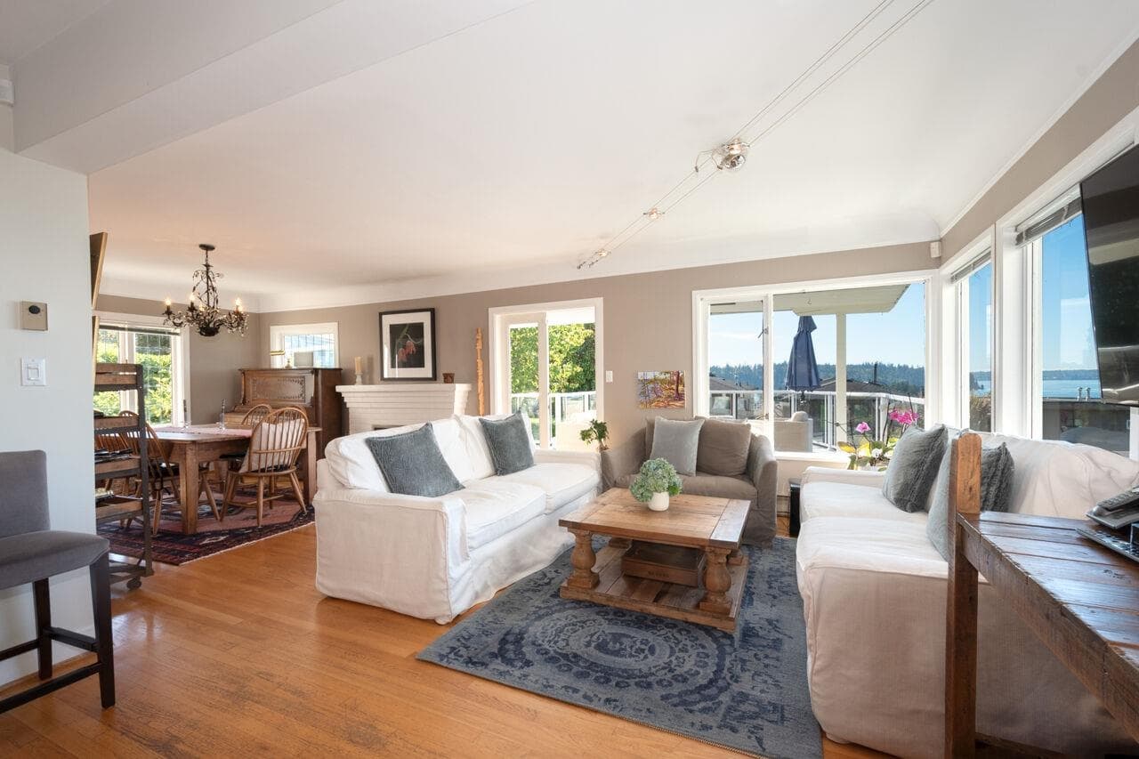 1104 Esquimalt Avenue, West Vancouver, V7T 1K1 — photo 5