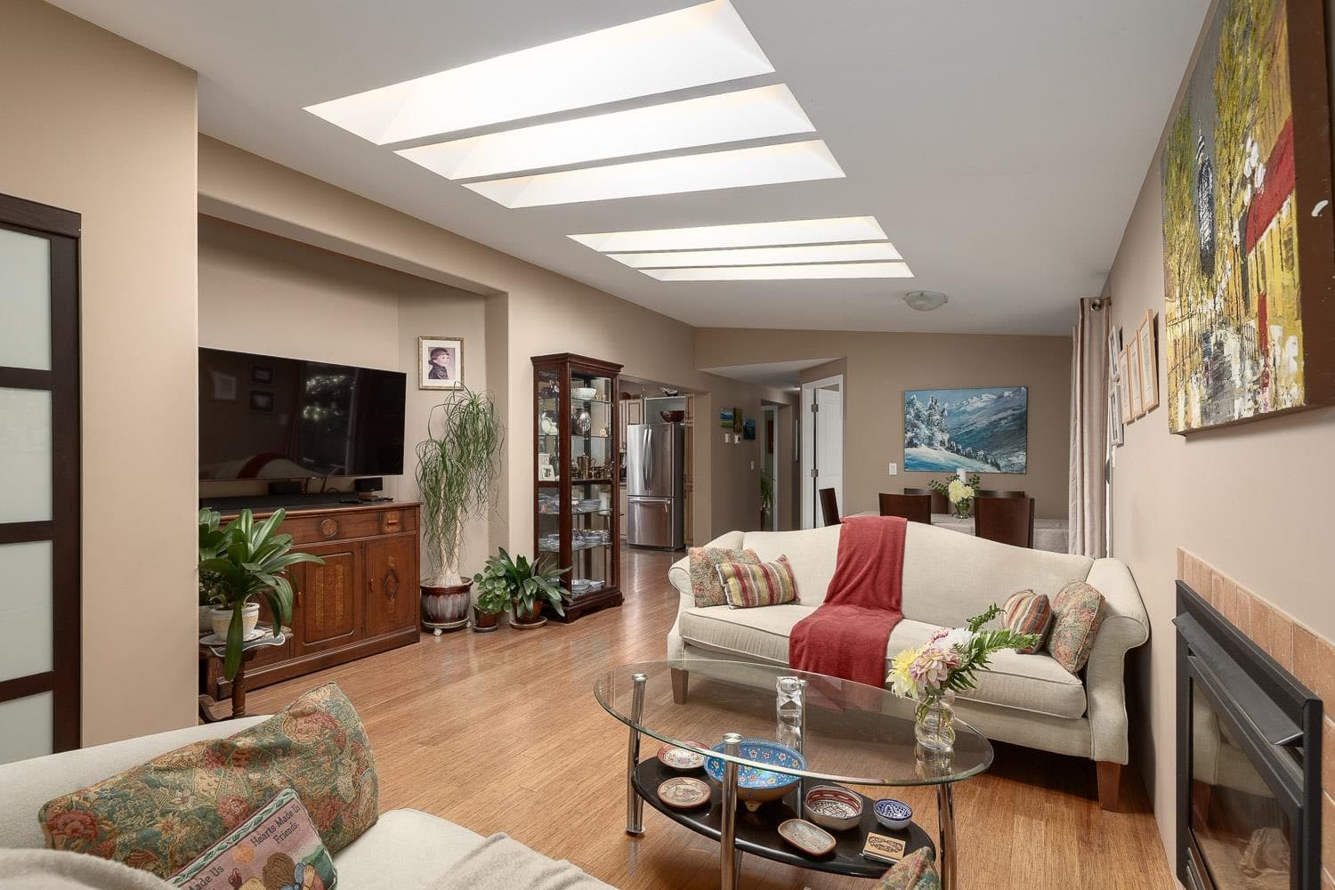 1008 Edgewater Crescent, Squamish, V6B 0B2 — photo 5
