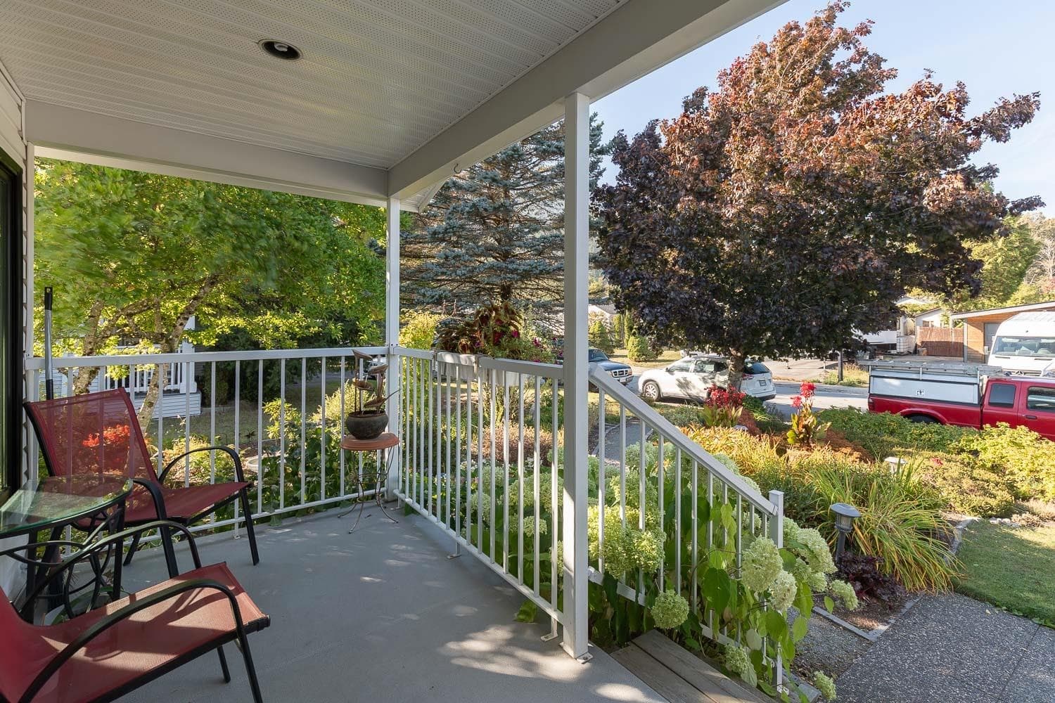 1008 Edgewater Crescent, Squamish, V6B 0B2 — photo 4