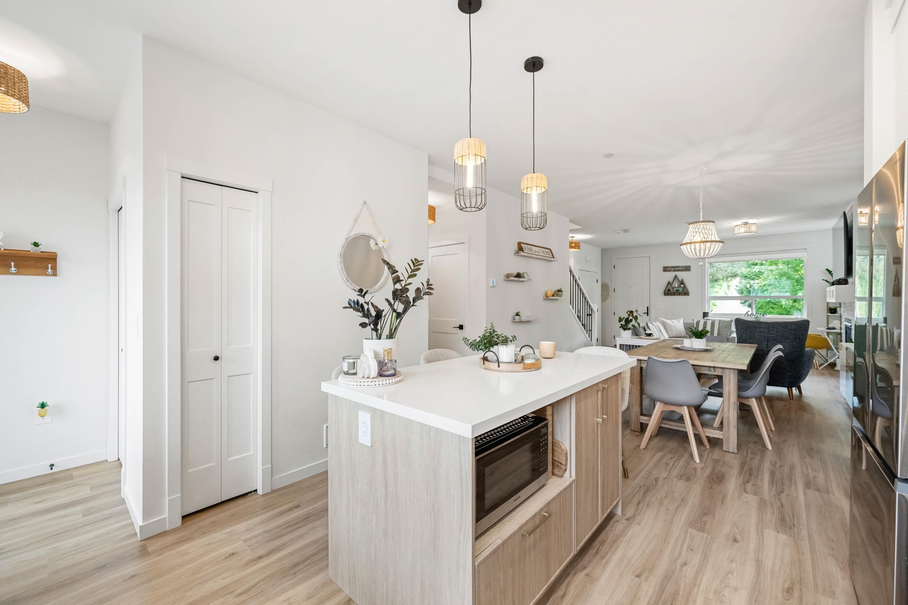 25097 112 Avenue, Maple Ridge, V2W 0K6 — photo 5