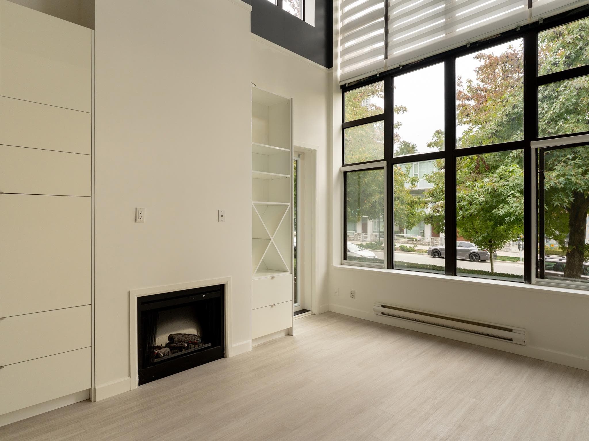 TH10 - 2355 Madison Avenue, Burnaby, V5C 0B3 — photo 3