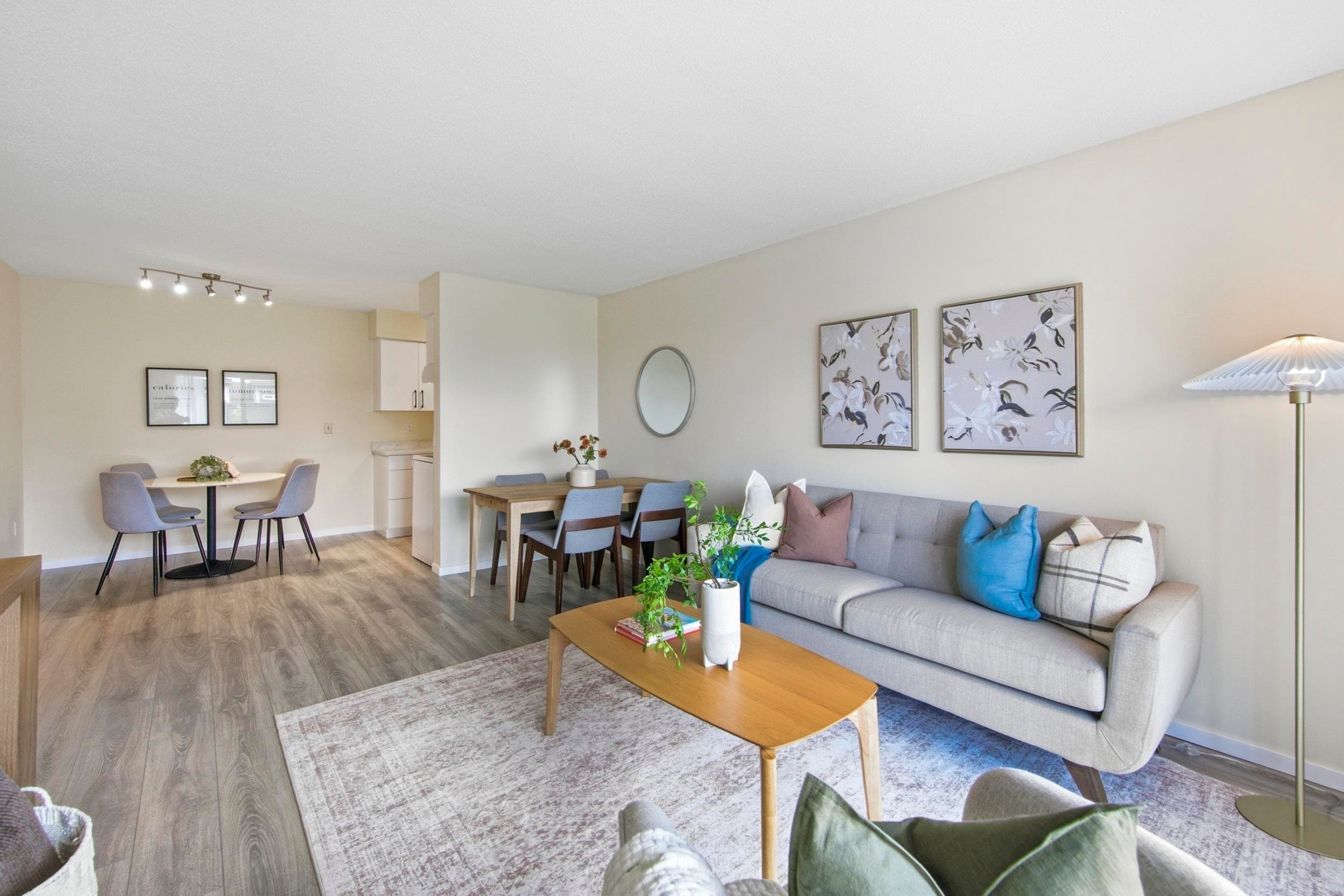 108 - 230 Mowat Street, New Westminster, V3M 4B2 — photo 2
