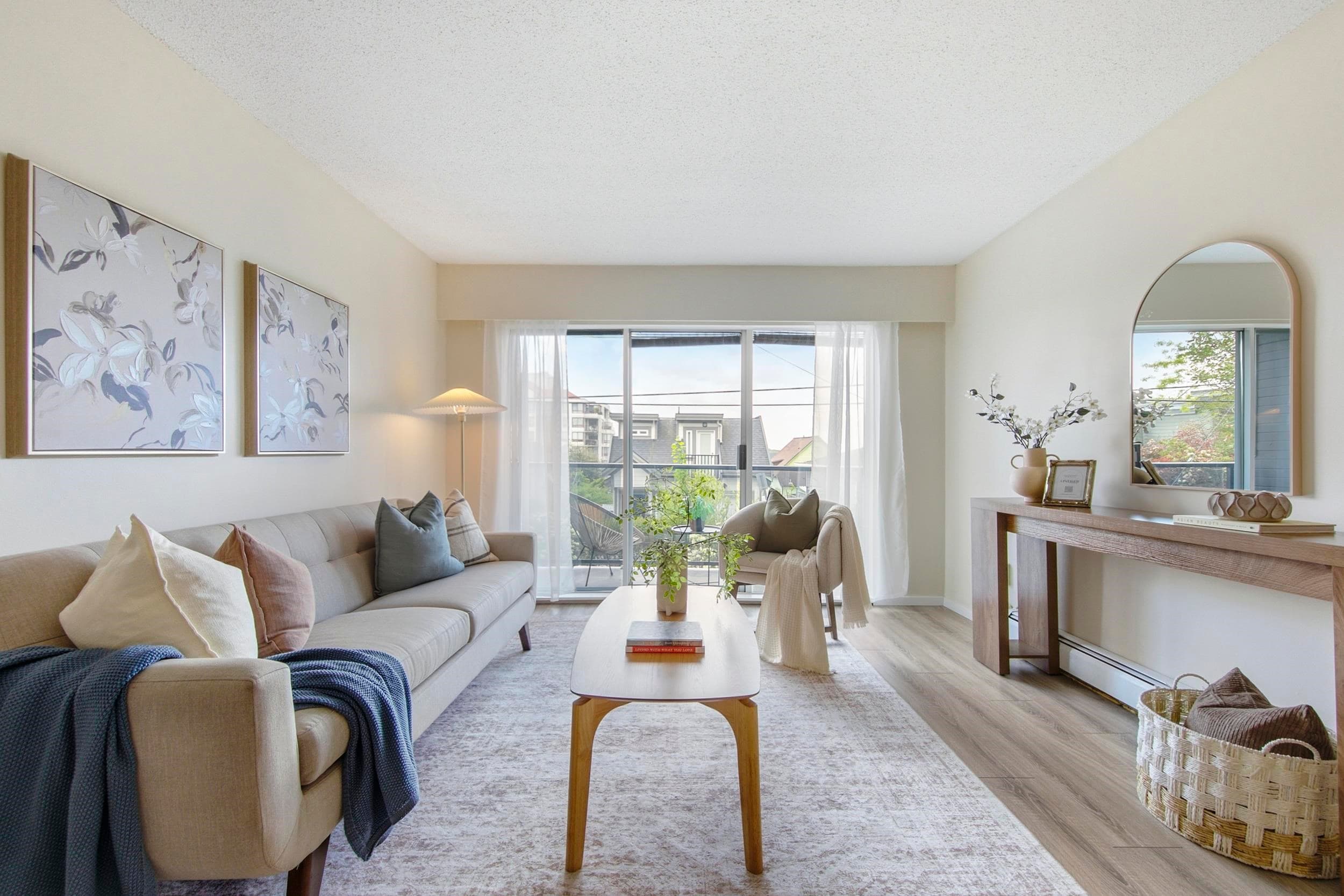 108 - 230 Mowat Street, New Westminster, V3M 4B2 — photo 5