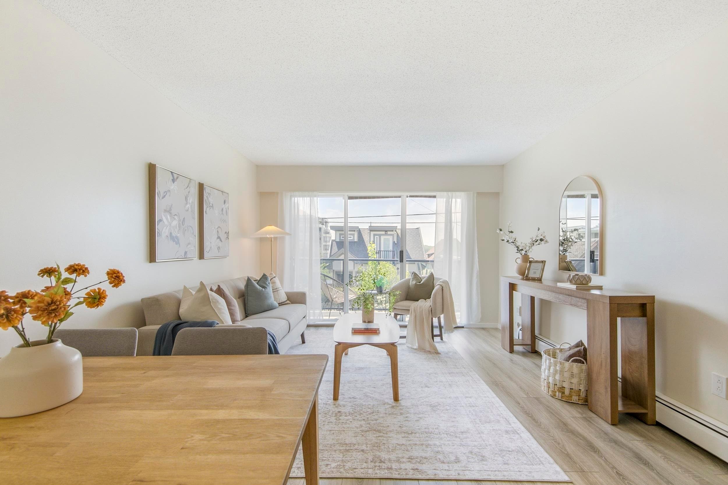 108 - 230 Mowat Street, New Westminster, V3M 4B2 — photo 4