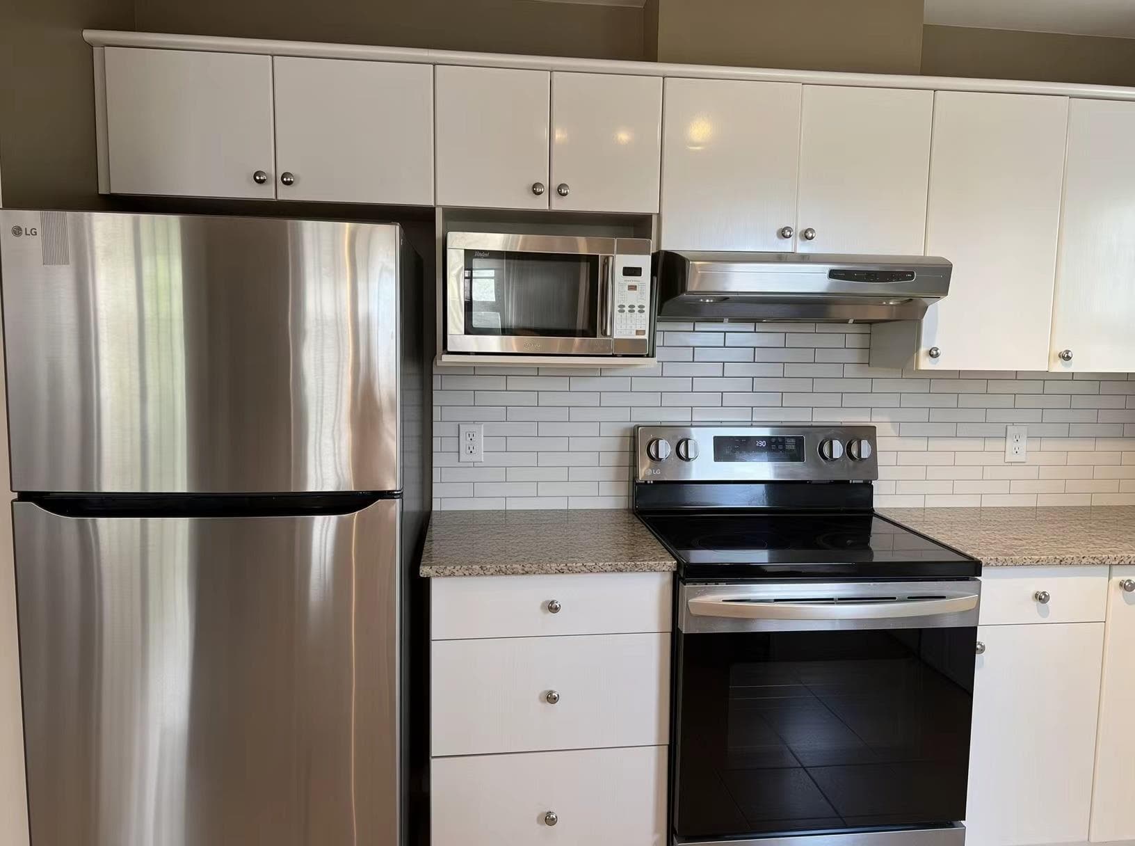 305 - 3595 W 26th Avenue, Vancouver, V6S 1N8 — photo 5