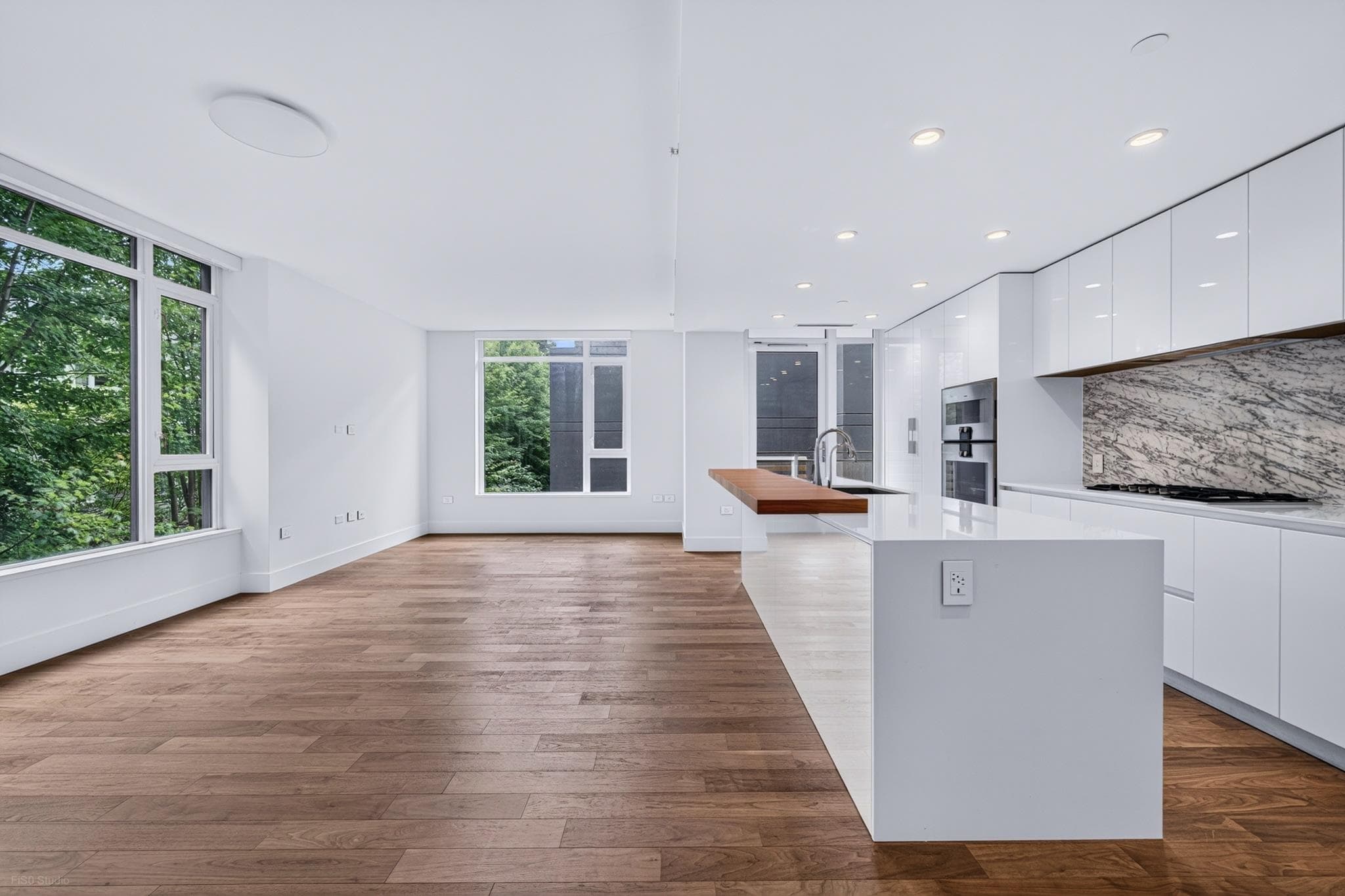 206 - 7428 Alberta Street, Vancouver, V5X 0J5 — photo 5