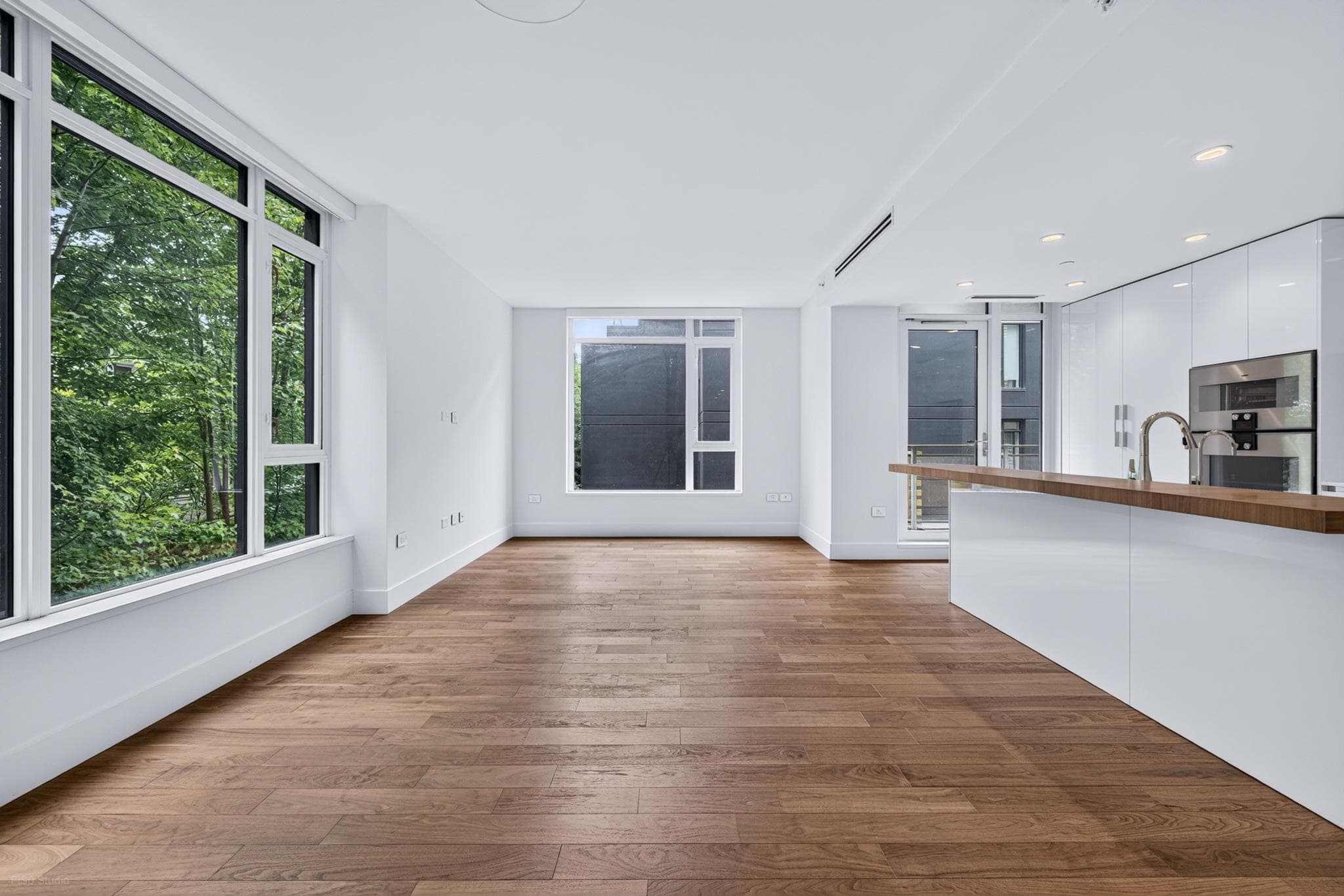 206 - 7428 Alberta Street, Vancouver, V5X 0J5 — photo 4