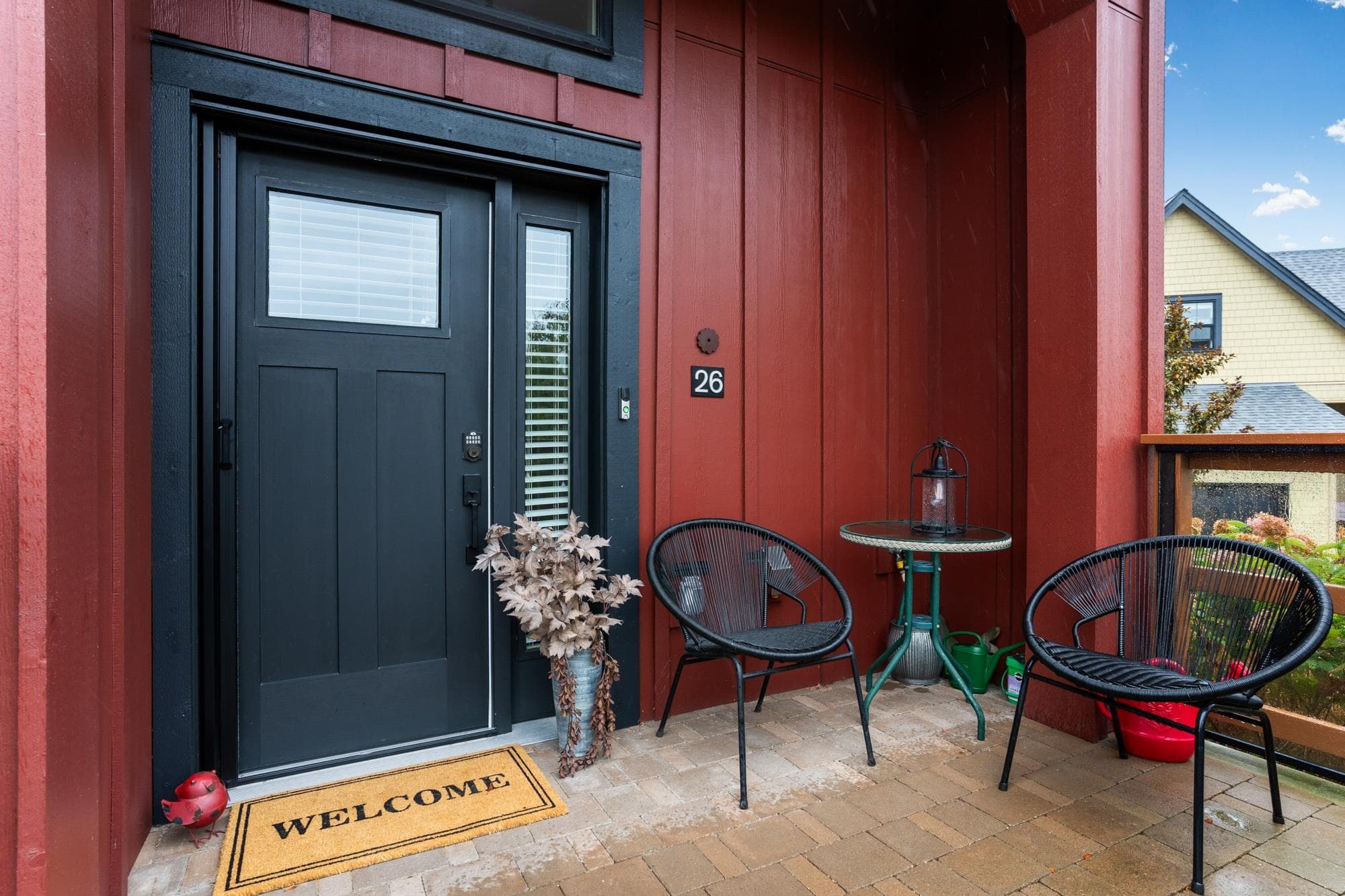 26 - 6429 Market Avenue, Delta, V4L 0A8 — photo 2