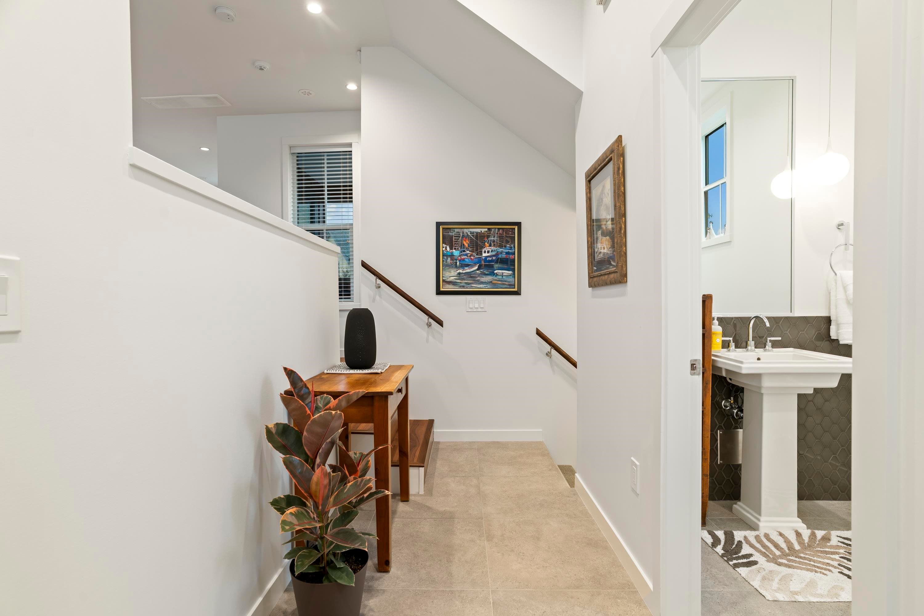 26 - 6429 Market Avenue, Delta, V4L 0A8 — photo 3