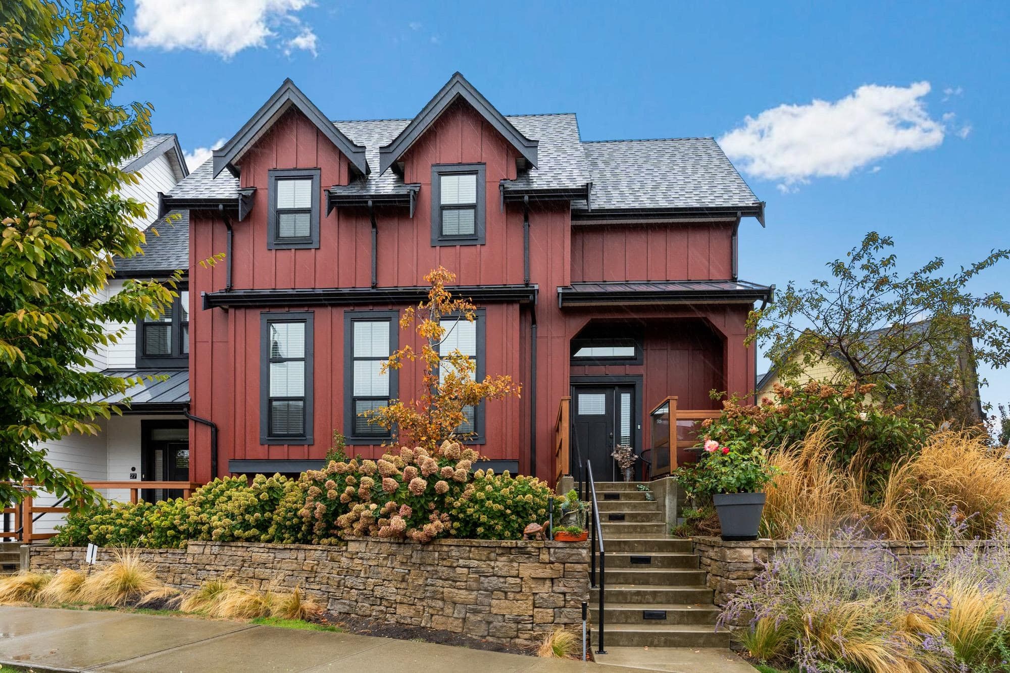 26 - 6429 Market Avenue, Delta, V4L 0A8 — photo 1
