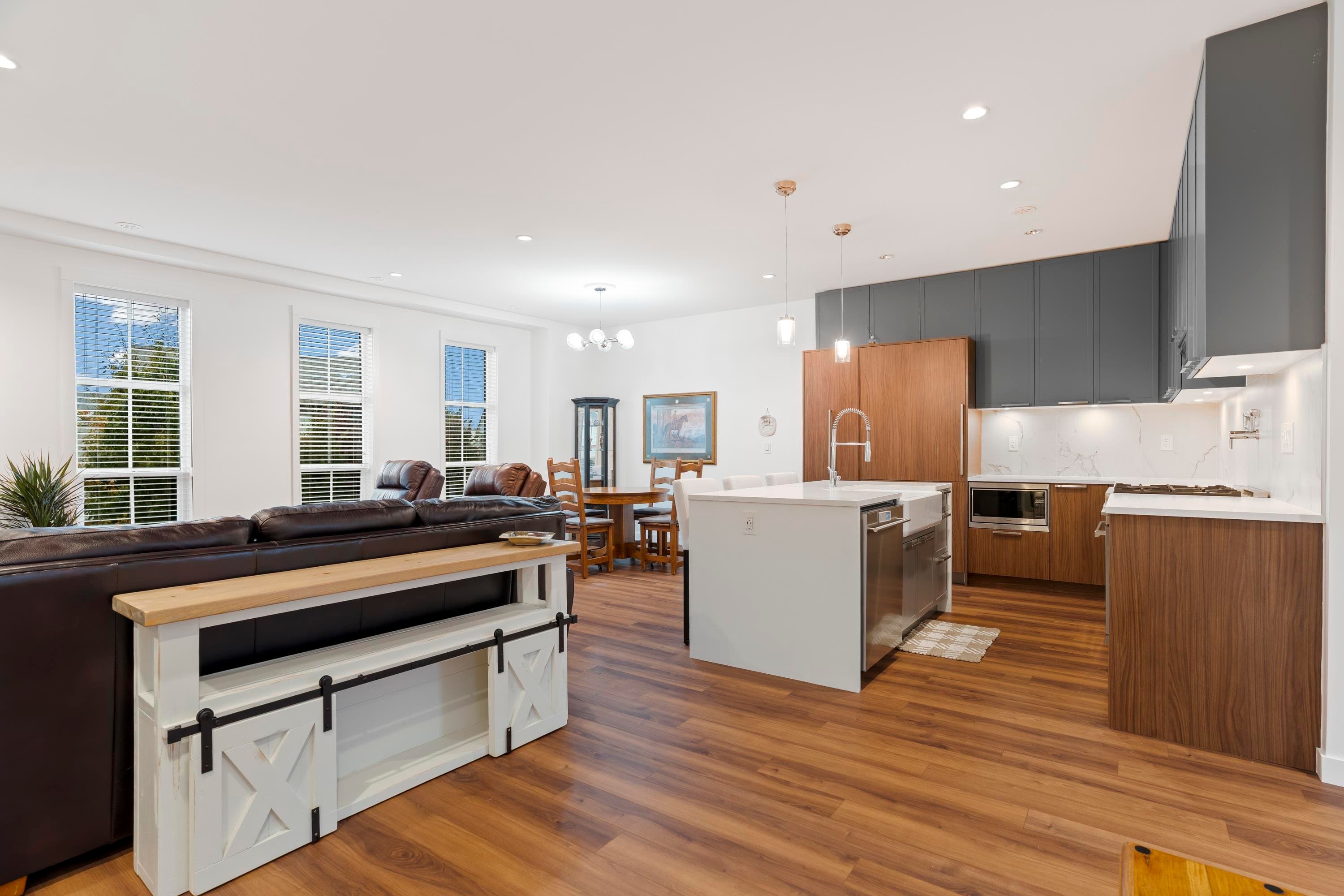 26 - 6429 Market Avenue, Delta, V4L 0A8 — photo 5