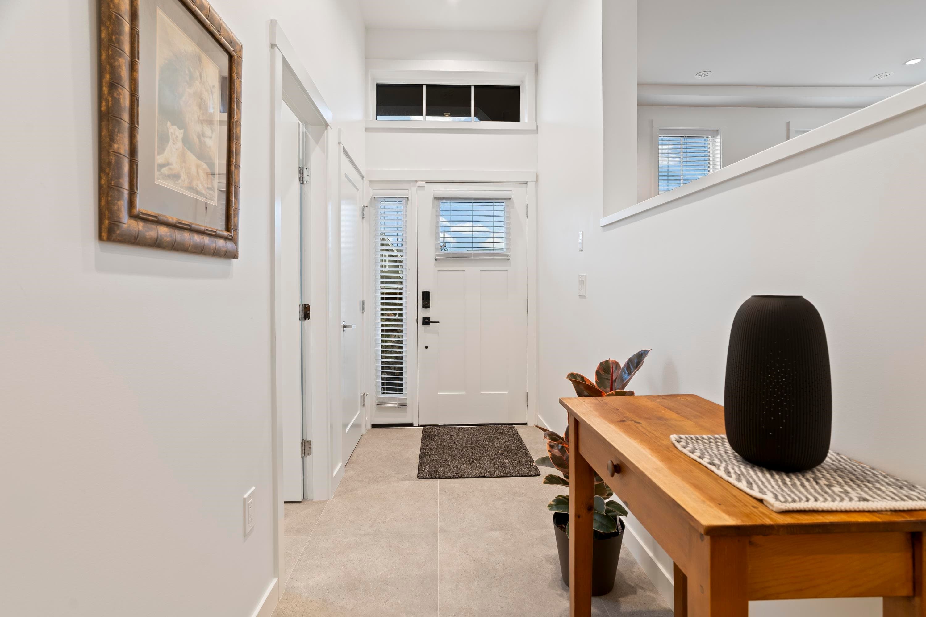 26 - 6429 Market Avenue, Delta, V4L 0A8 — photo 4