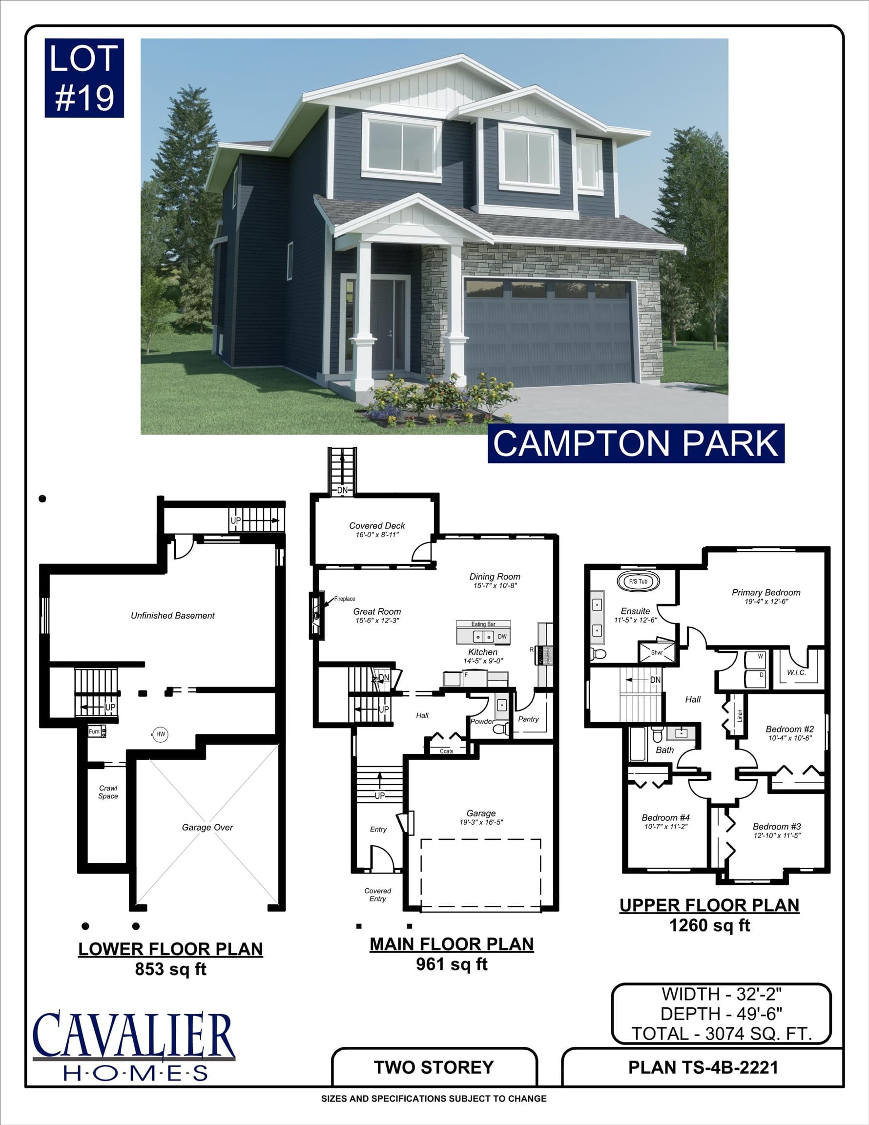 13620 231 Street, Maple Ridge, V2X 0S2 — photo 1