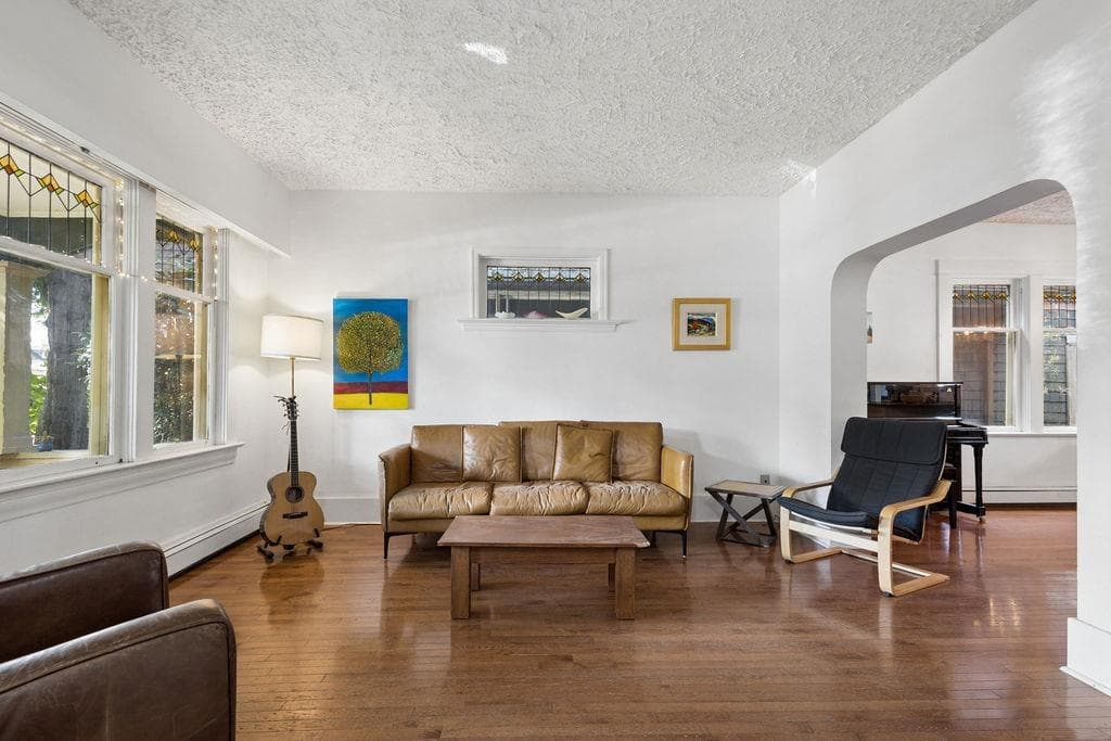 1791 E 7th Avenue, Vancouver, V5N 1S1 — photo 5
