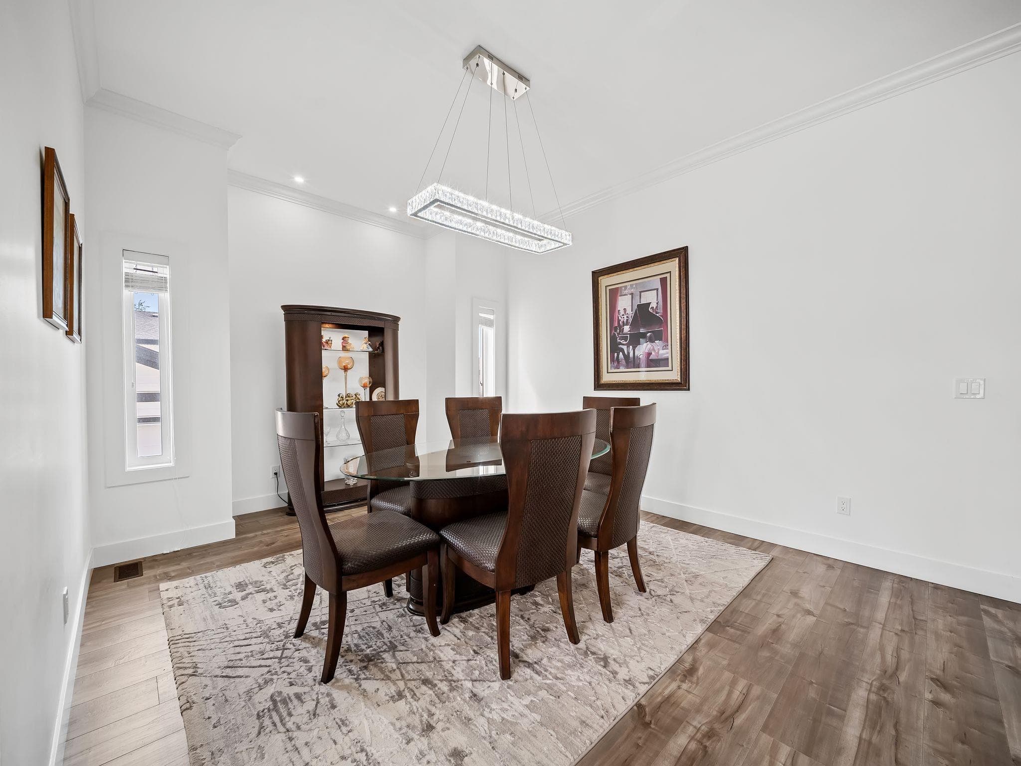 20574 71 Avenue, Langley, V2Y 3J9 — photo 5