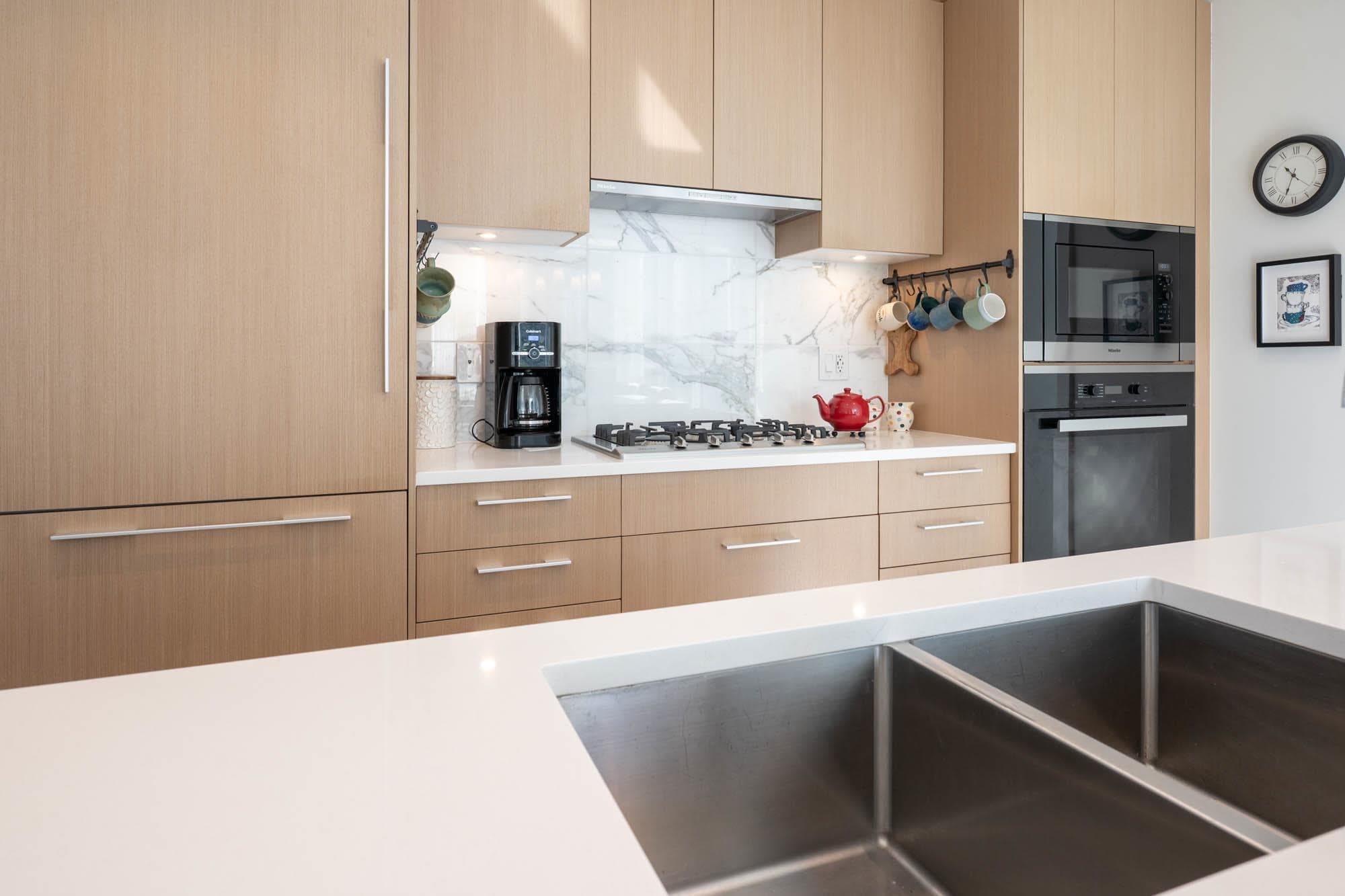106 - 5608 Berton Avenue, Vancouver, V6S 0M6 — photo 5